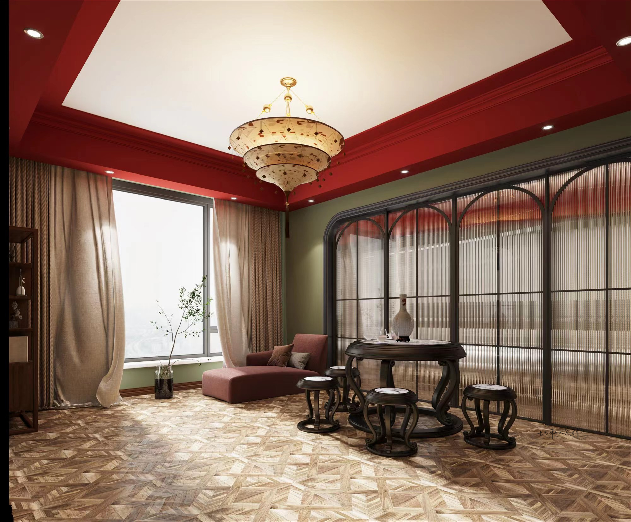 ����  13156505035  8.jpg