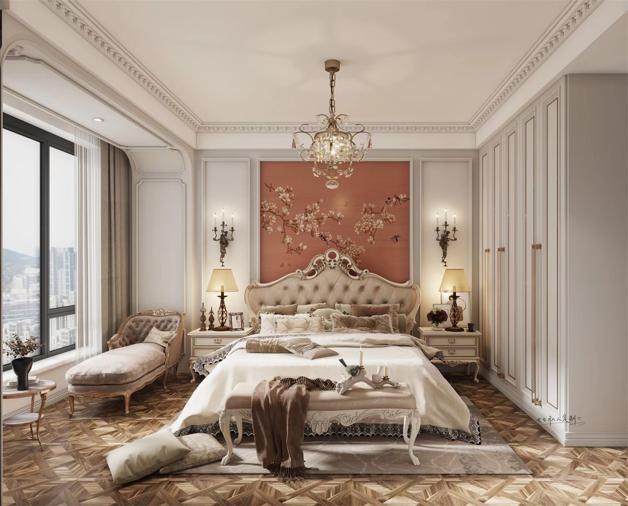 ����  13156505035  9.jpg