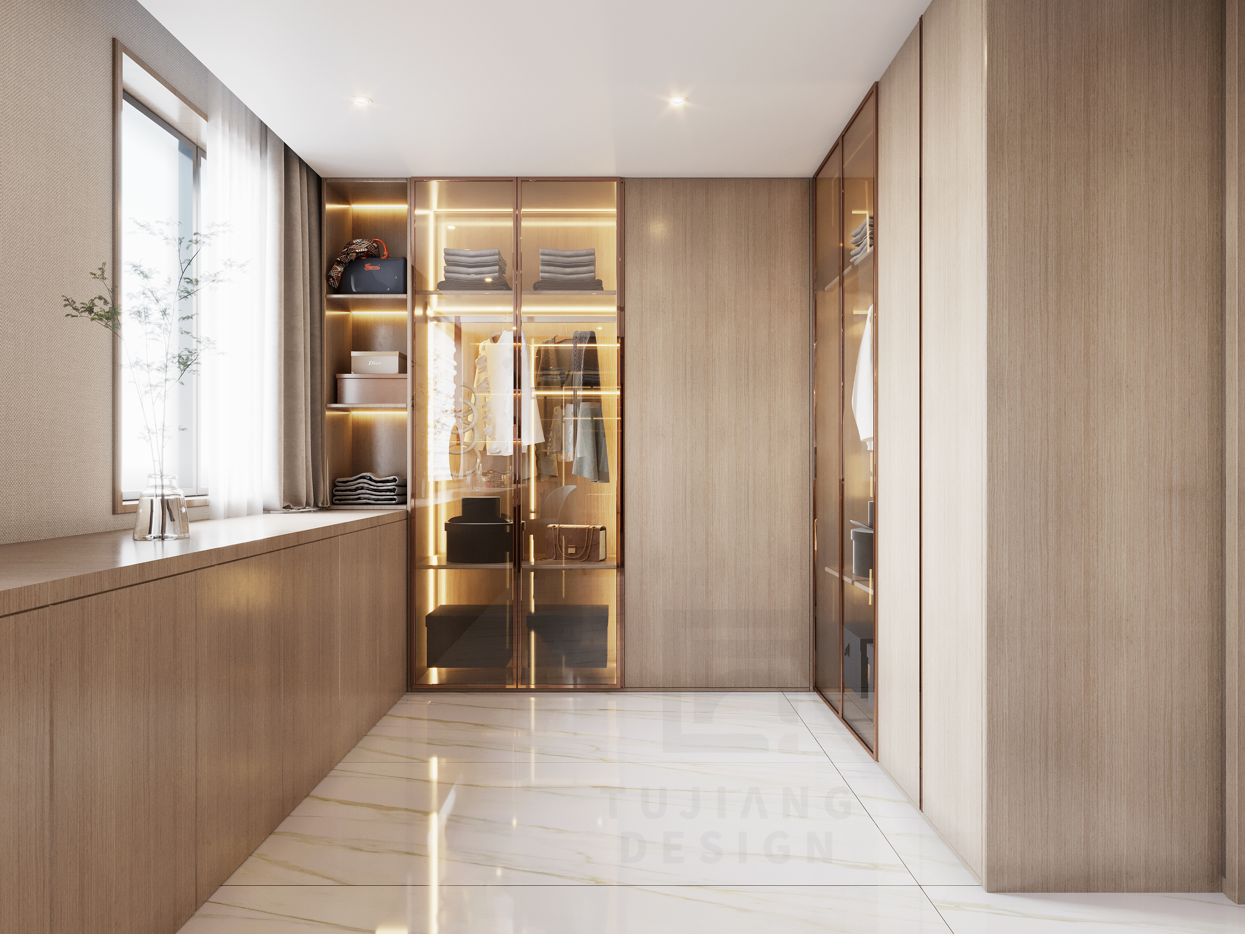 ������13156505025 (1).jpg