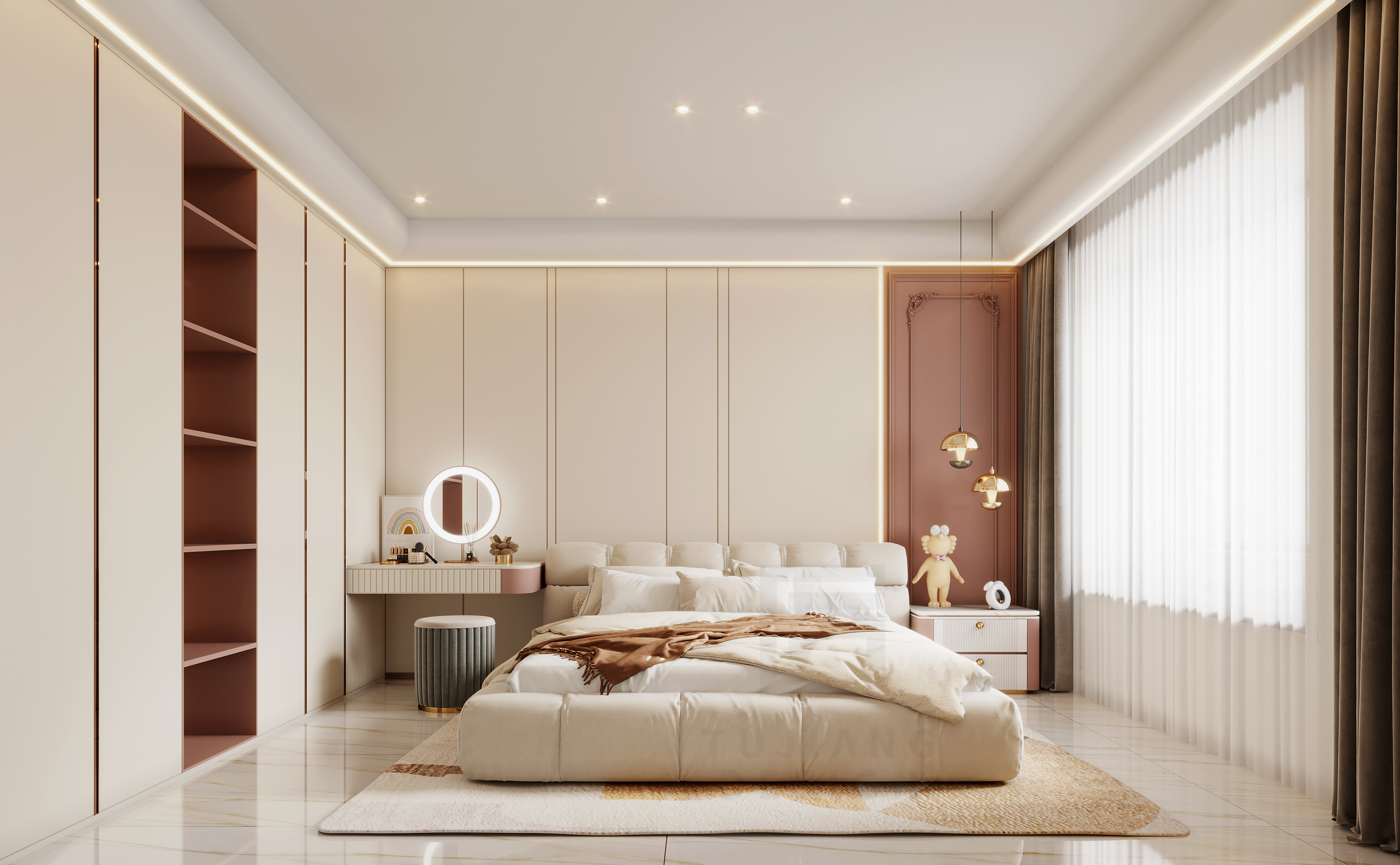 ������13156505025 (3).jpg