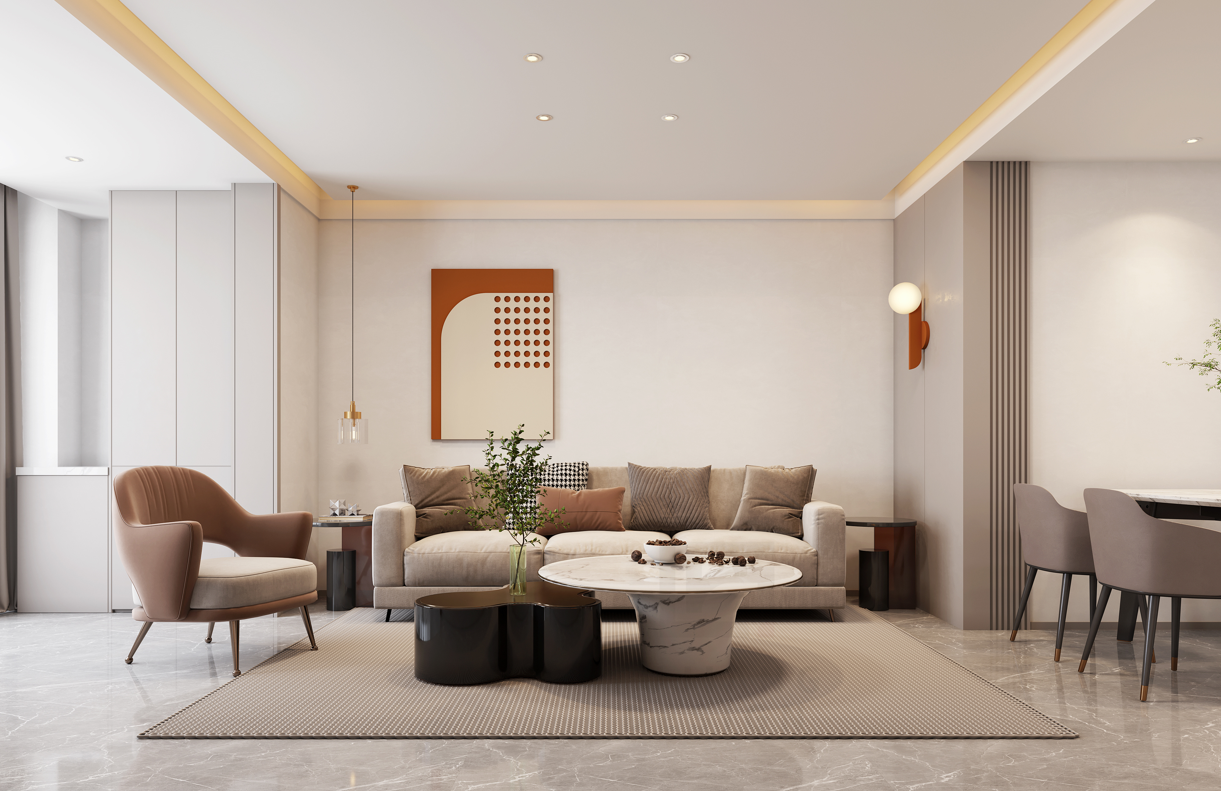 ������13156505025 (4).jpg