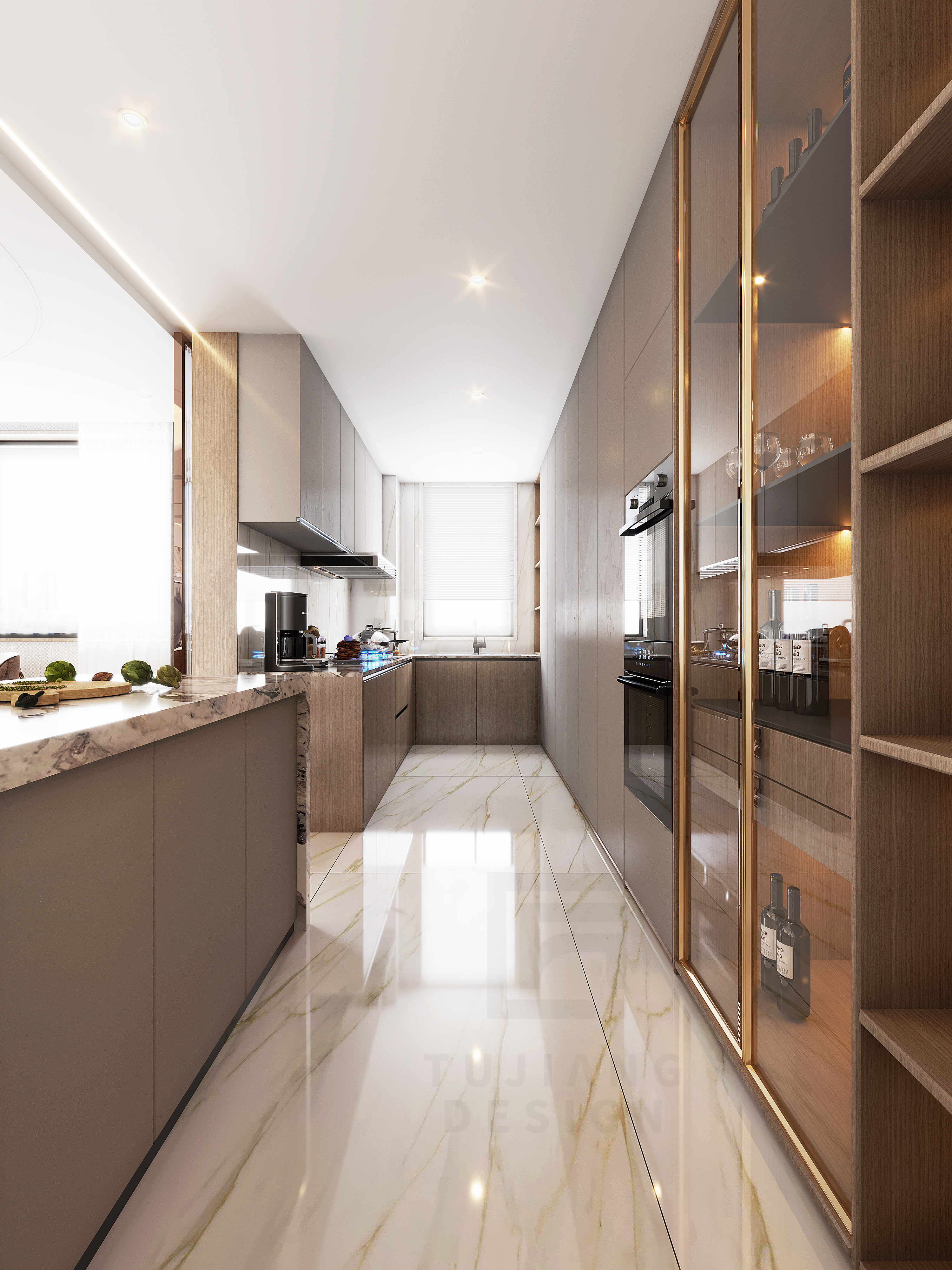 ������13156505025 (6).jpg