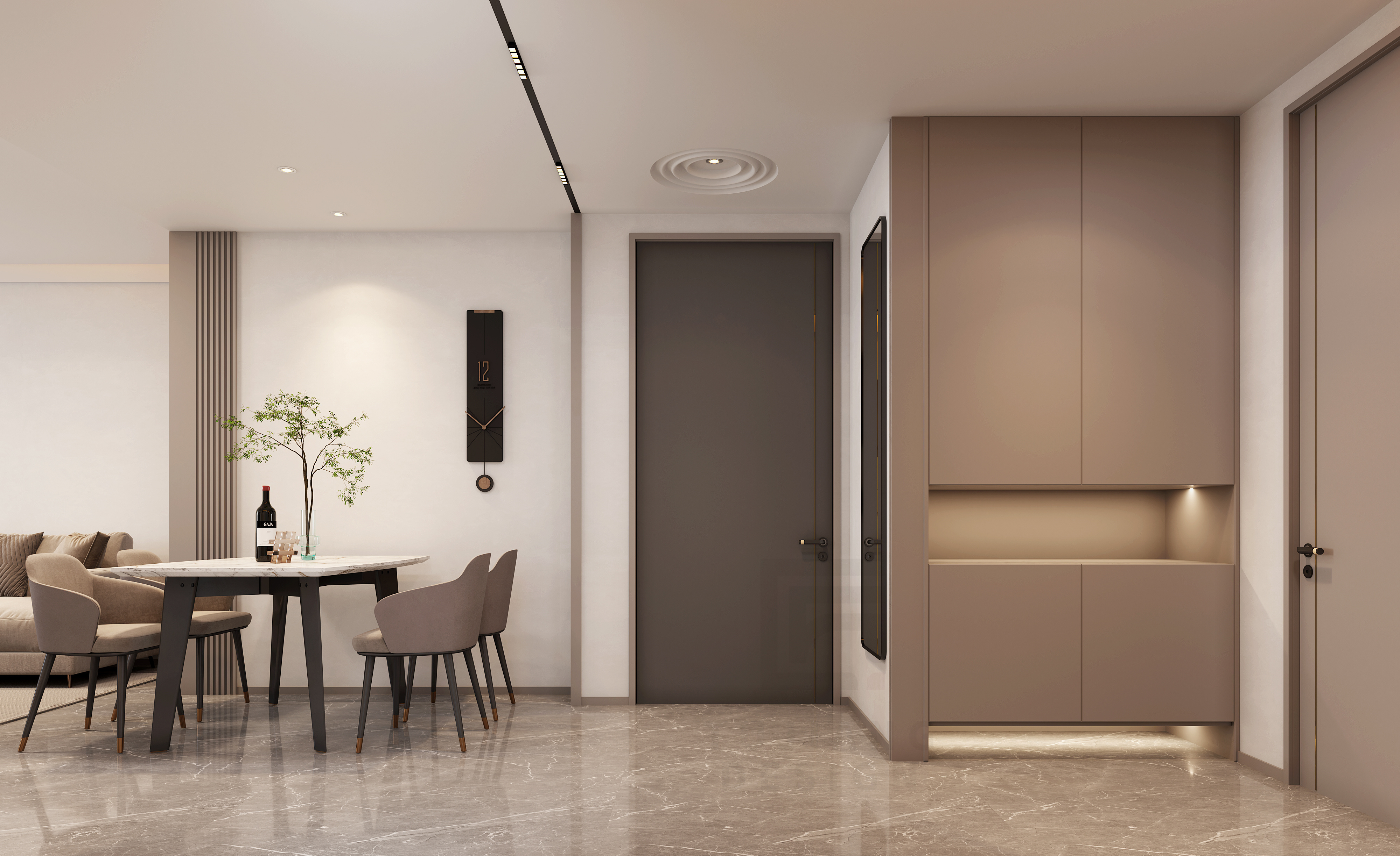 ������13156505025 (7).jpg