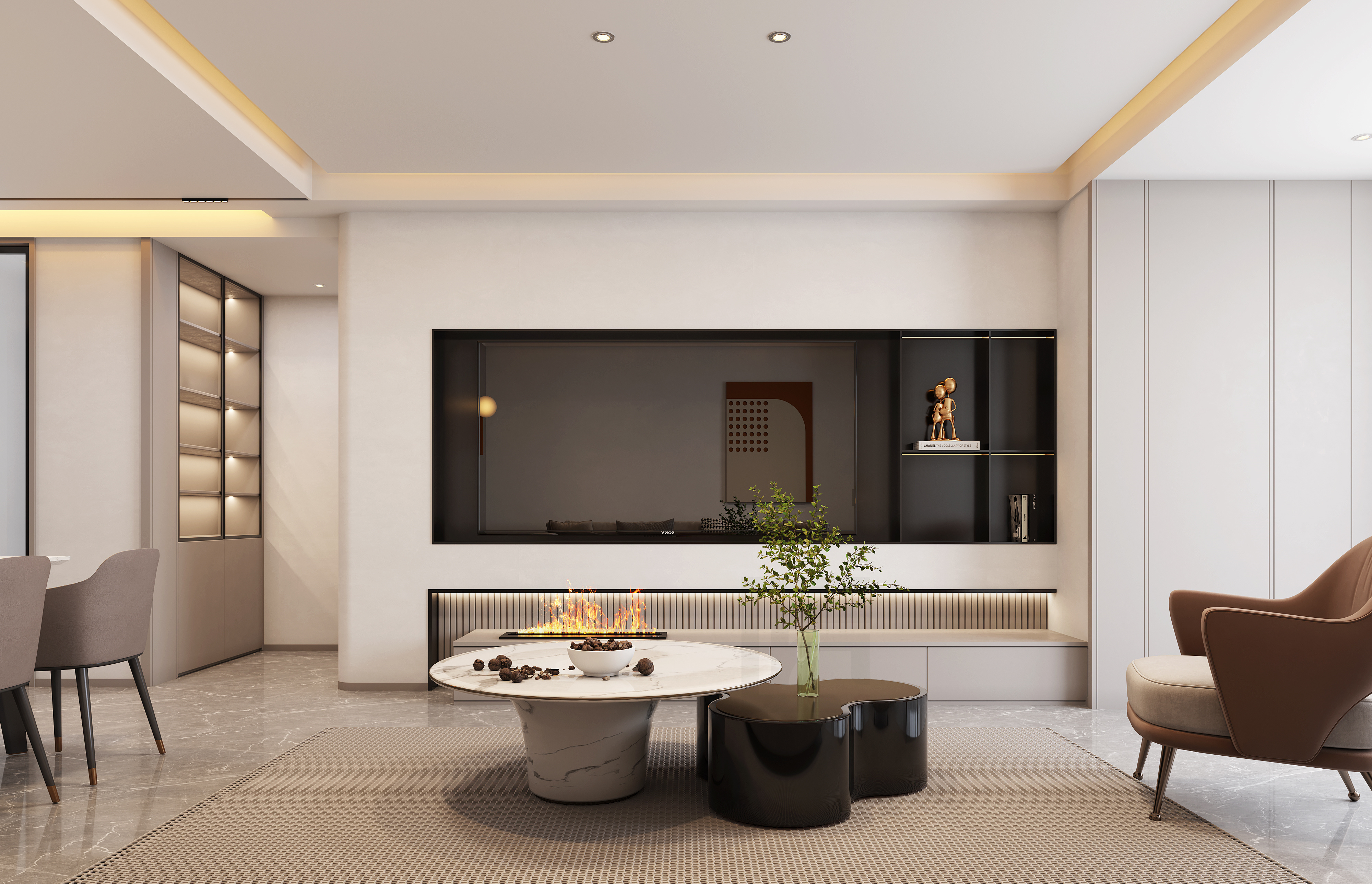 ������13156505025 (8).jpg