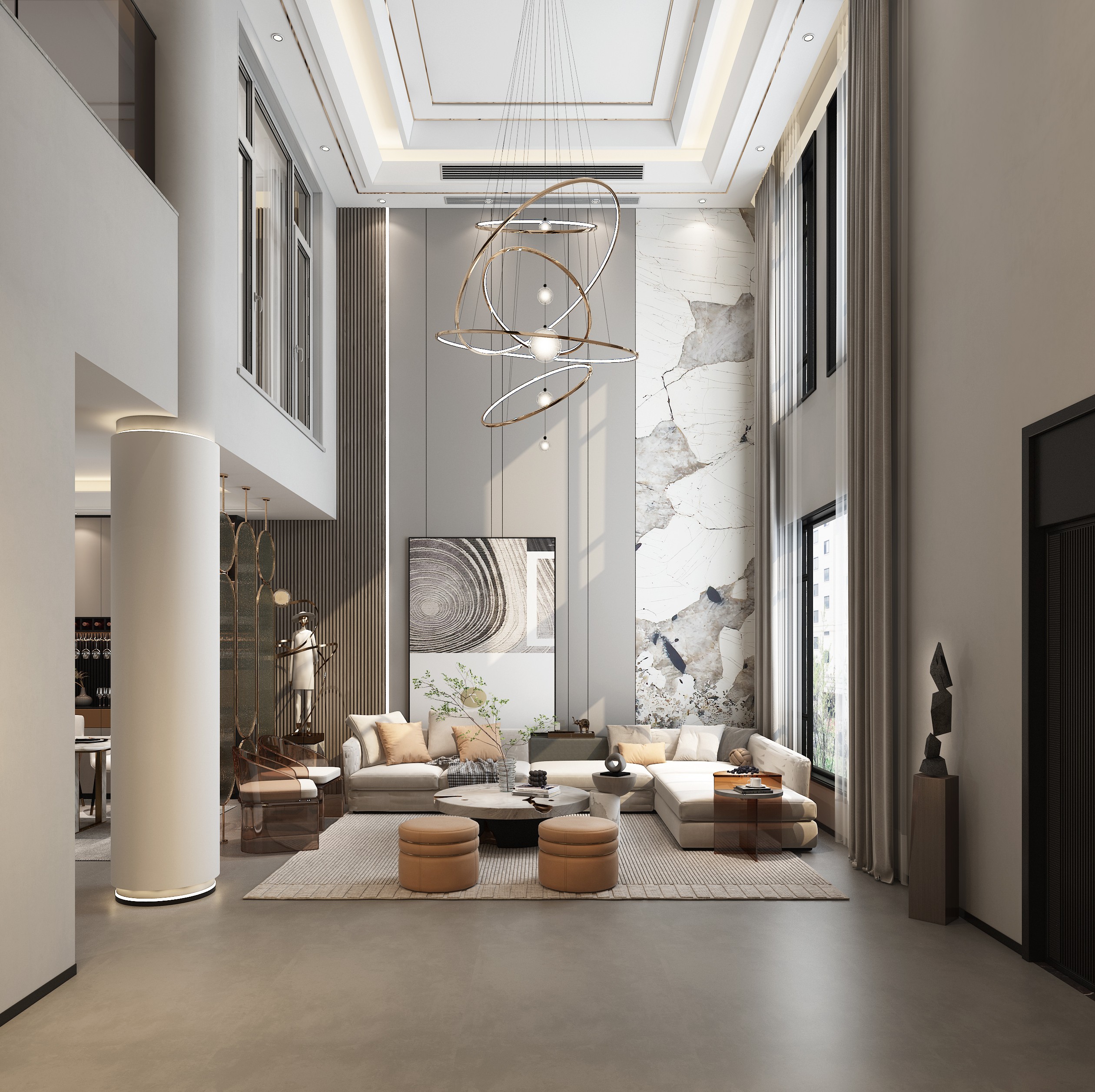 ɳ������