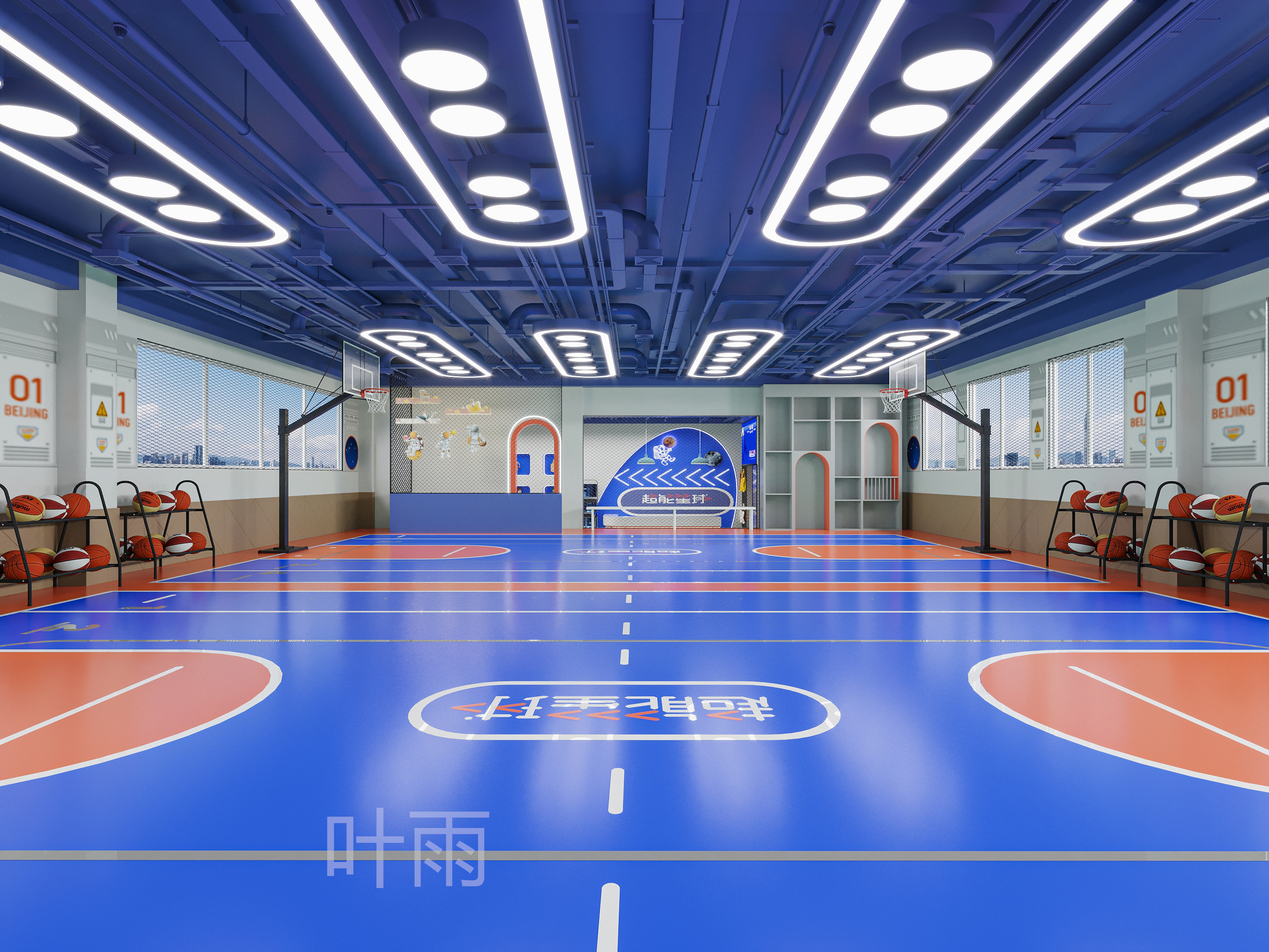 Ҷ��18156076132 (2).jpg