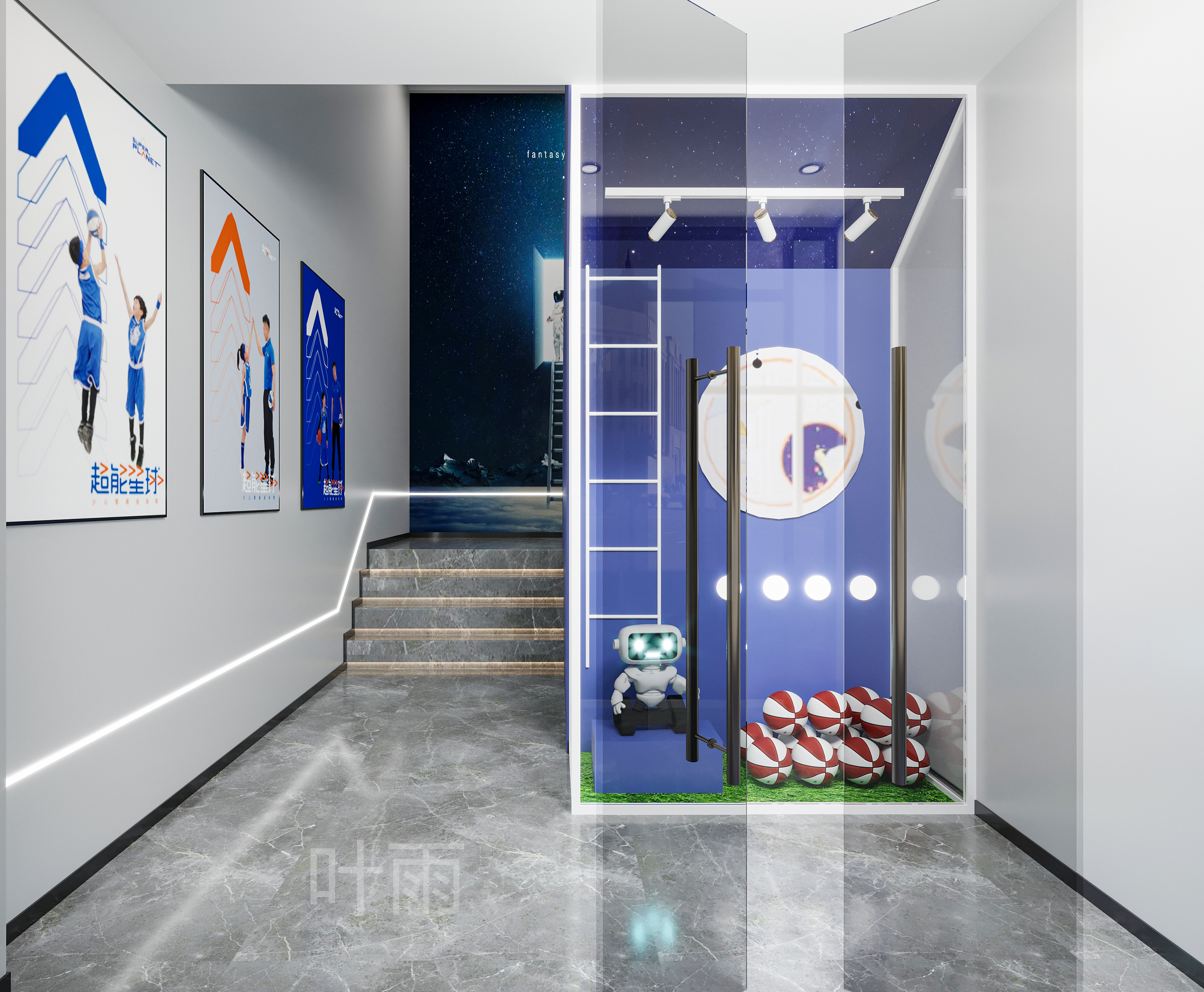 Ҷ��18156076132 (3).jpg