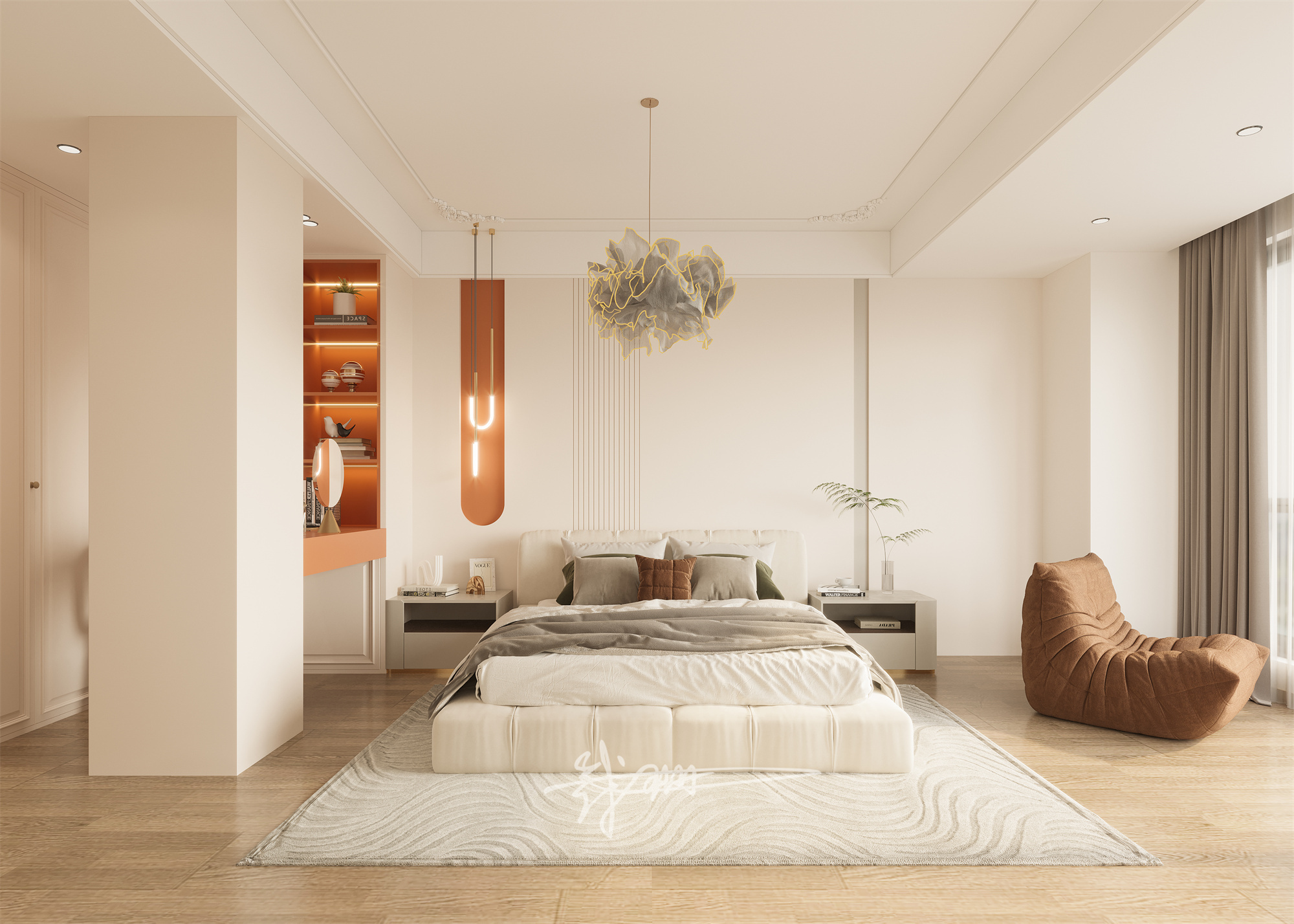 Ǯ�18919637208 (3).jpg