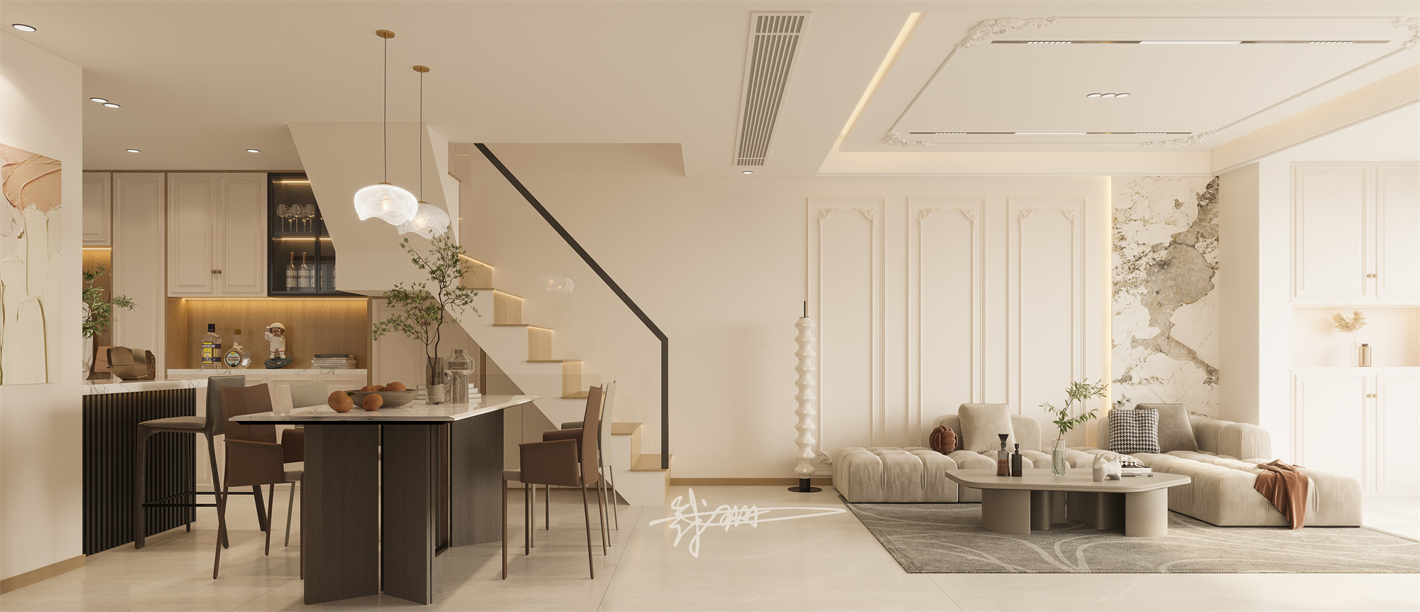 Ǯ�18919637208 (1).jpg