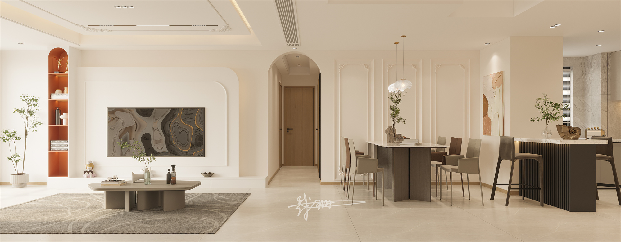 Ǯ�18919637208 (2).jpg