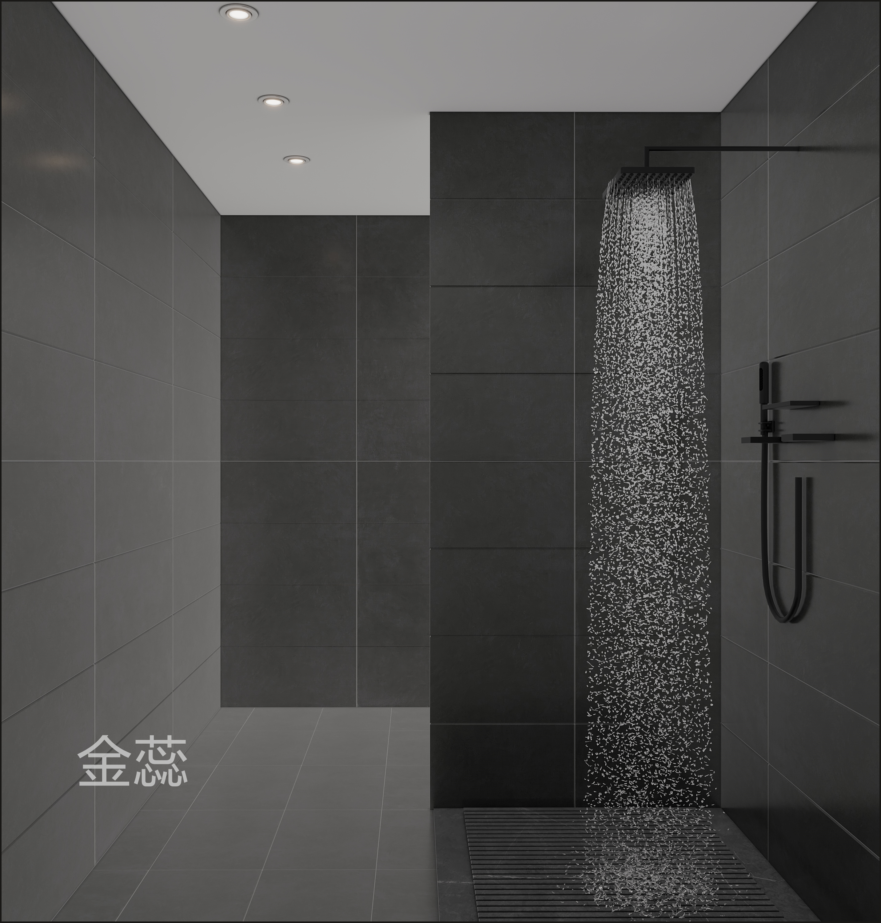 ����18715087585 (4).jpg