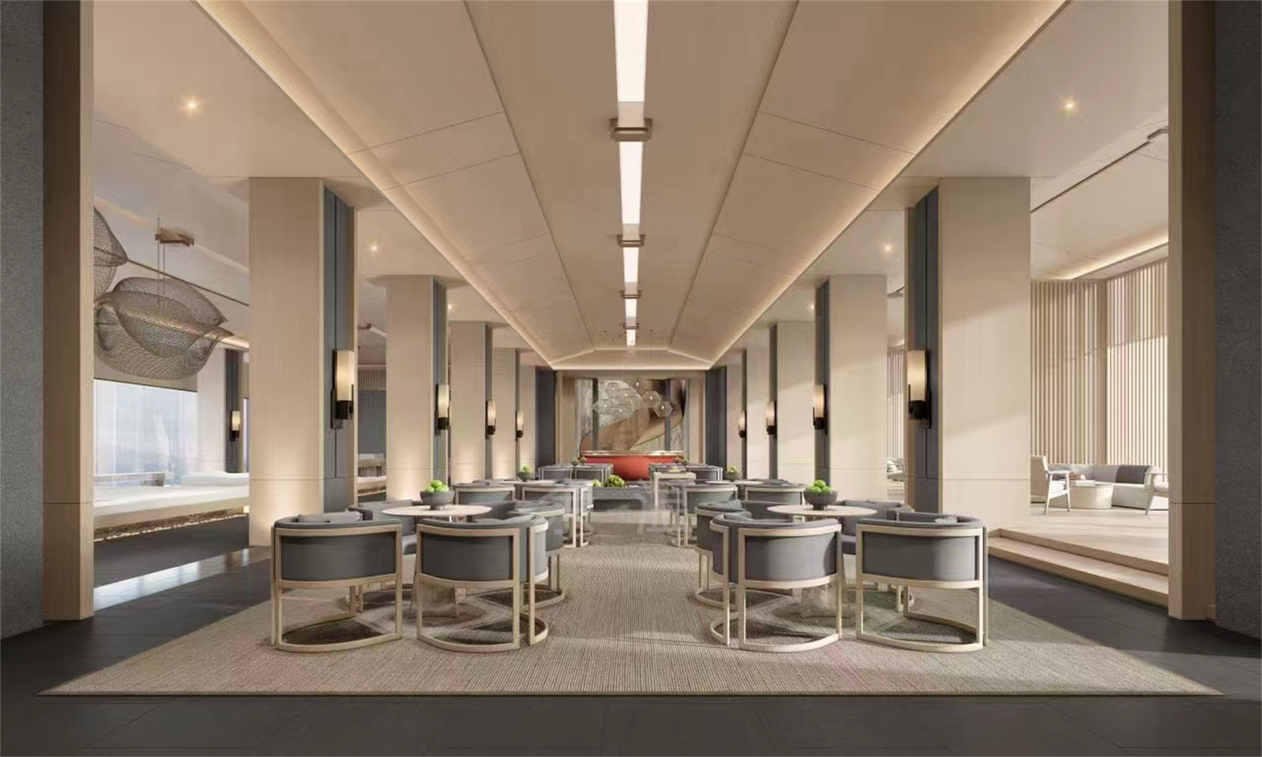 ������¥���ռ� (1).jpg