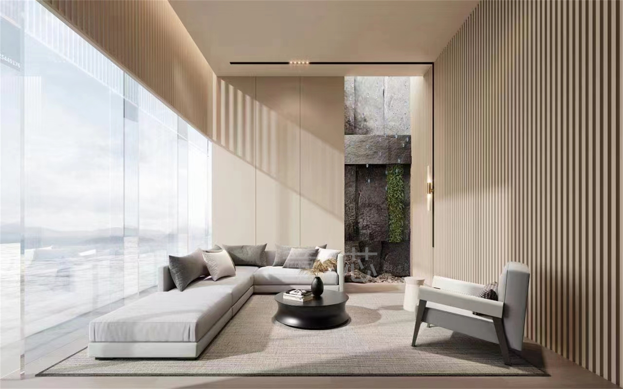 ͯо��¥���ռ� (1).jpg