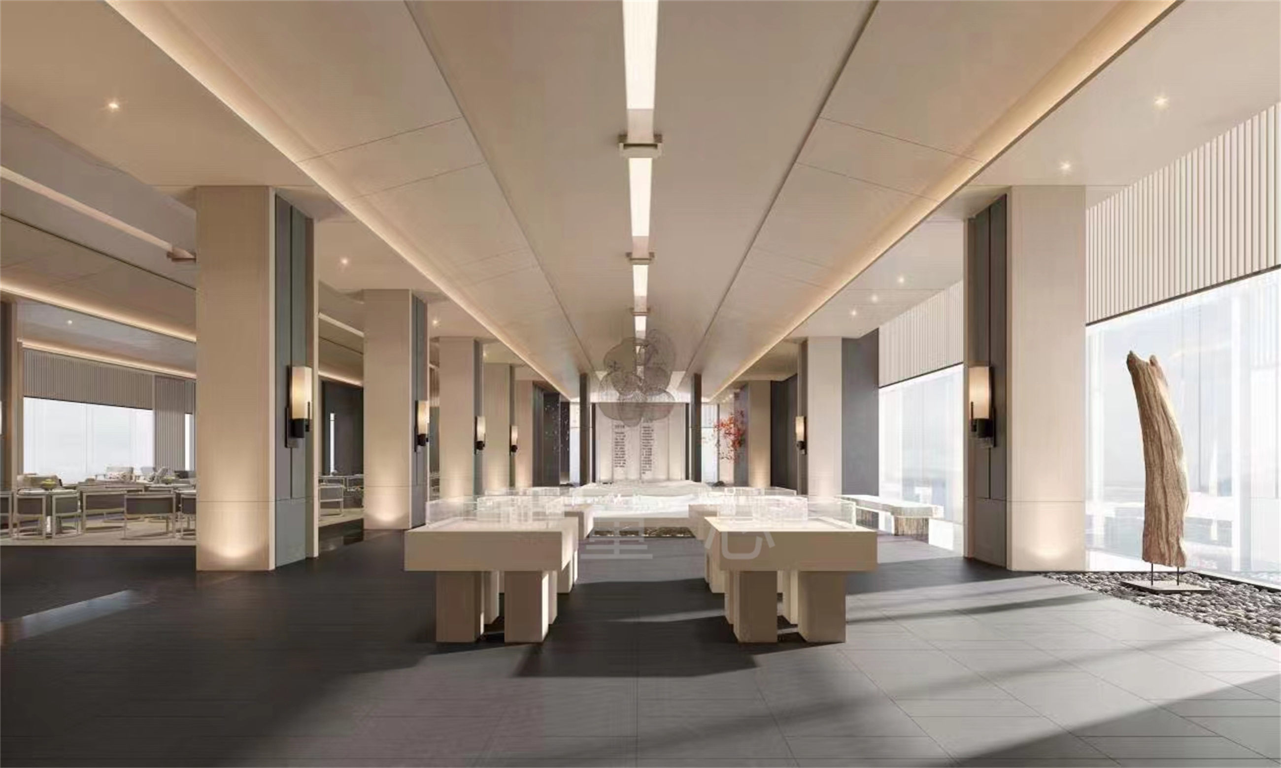 ͯо��¥���ռ� (2).jpg