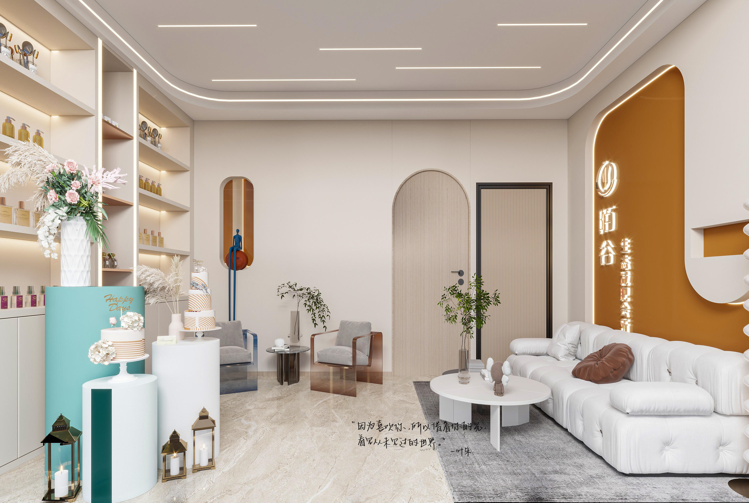 ����Ժ18919637638 (1).jpg