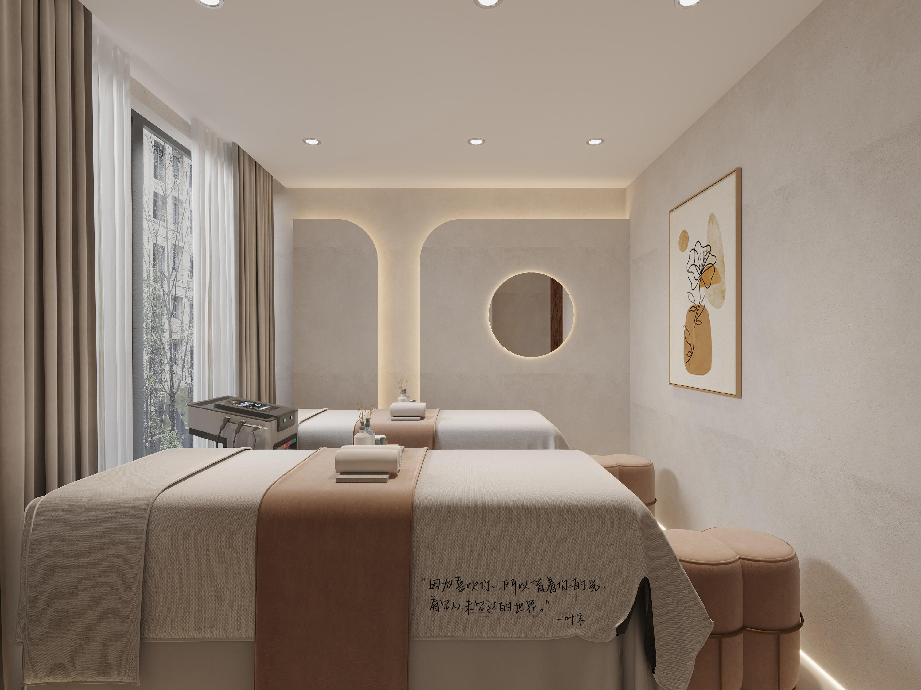 ����Ժ18919637638 (3).jpg