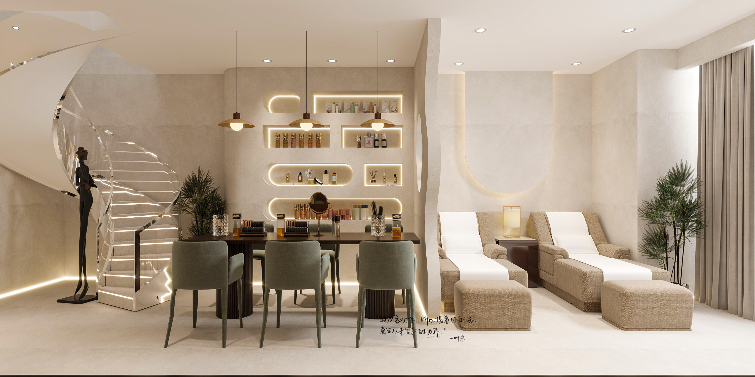 ����Ժ18919637638 (4).jpg