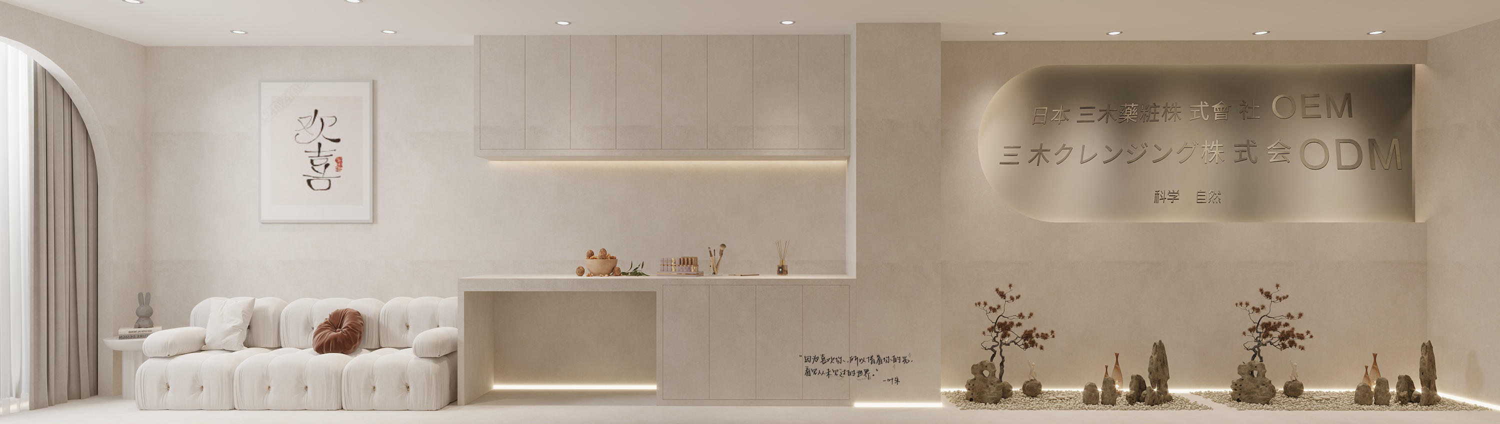 ����Ժ18919637638 (5).jpg