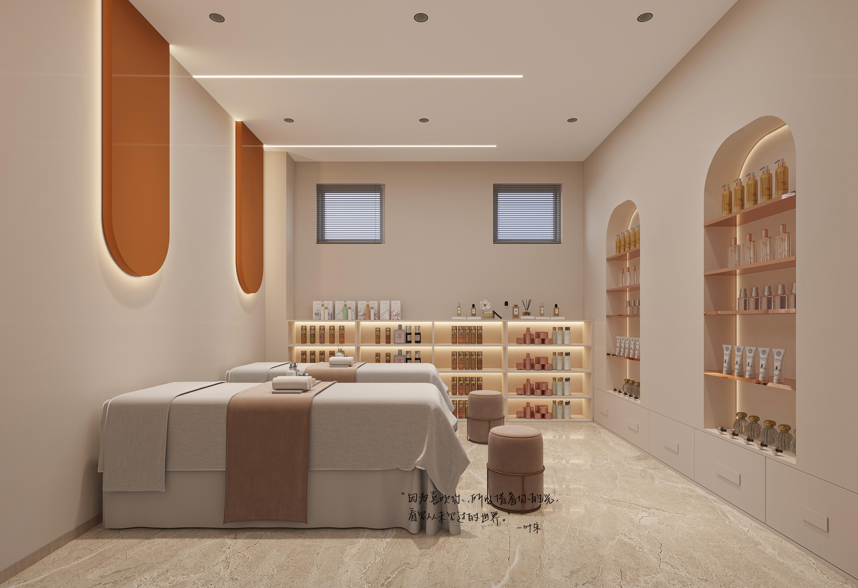 ����Ժ18919637638 (6).jpg