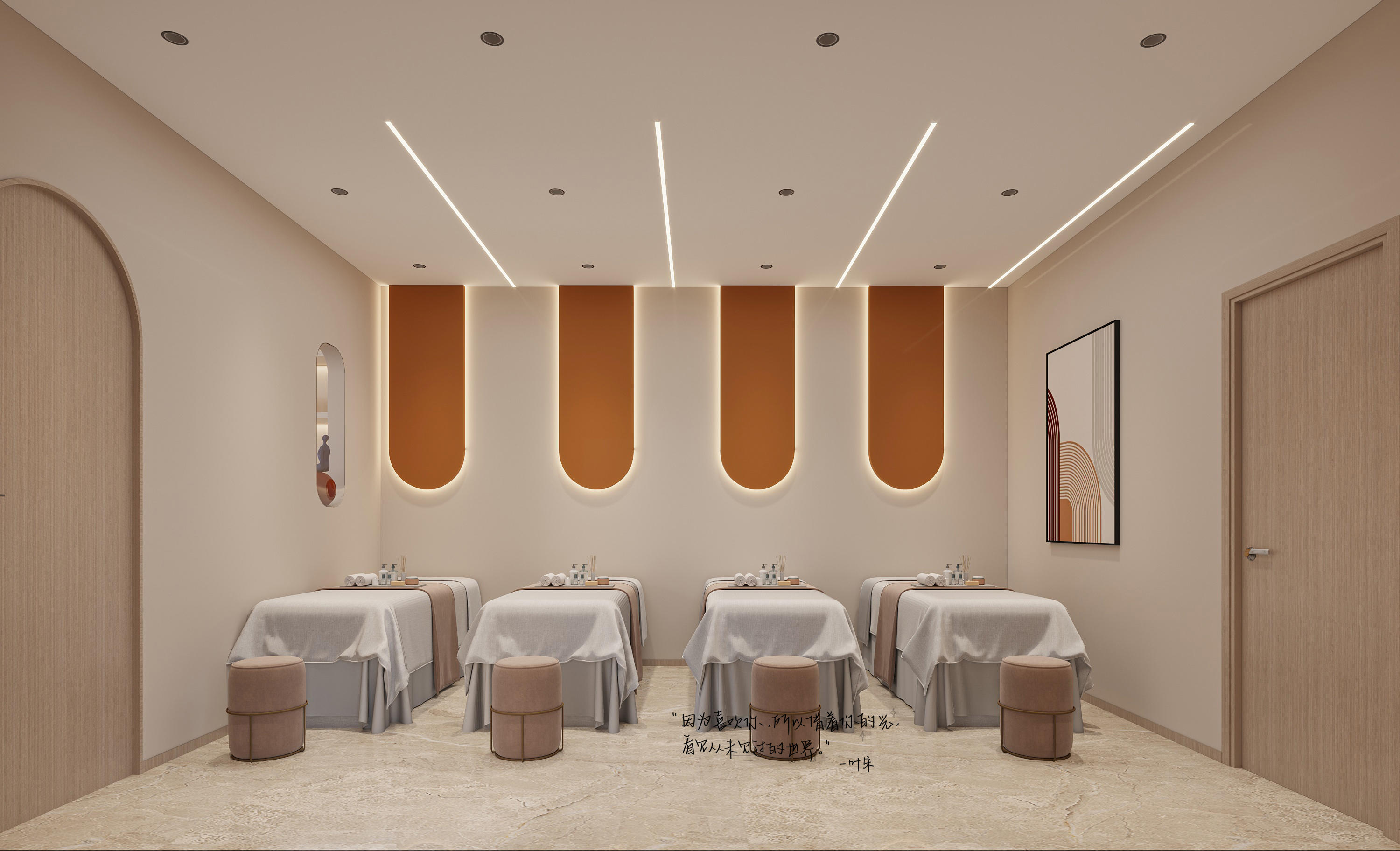 ����Ժ18919637638 (7).jpg