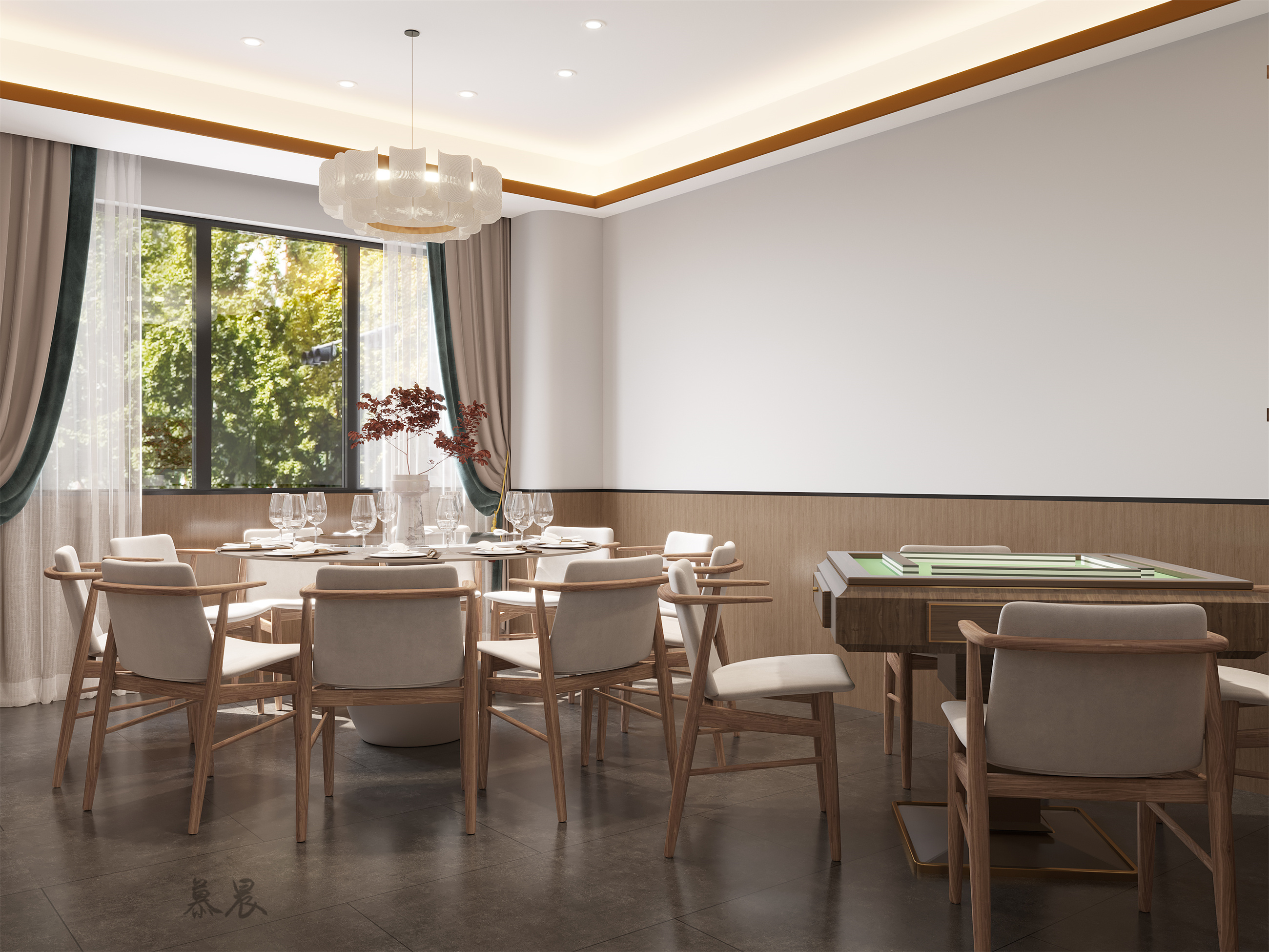 ��Ľ��13075512003 (1).jpg