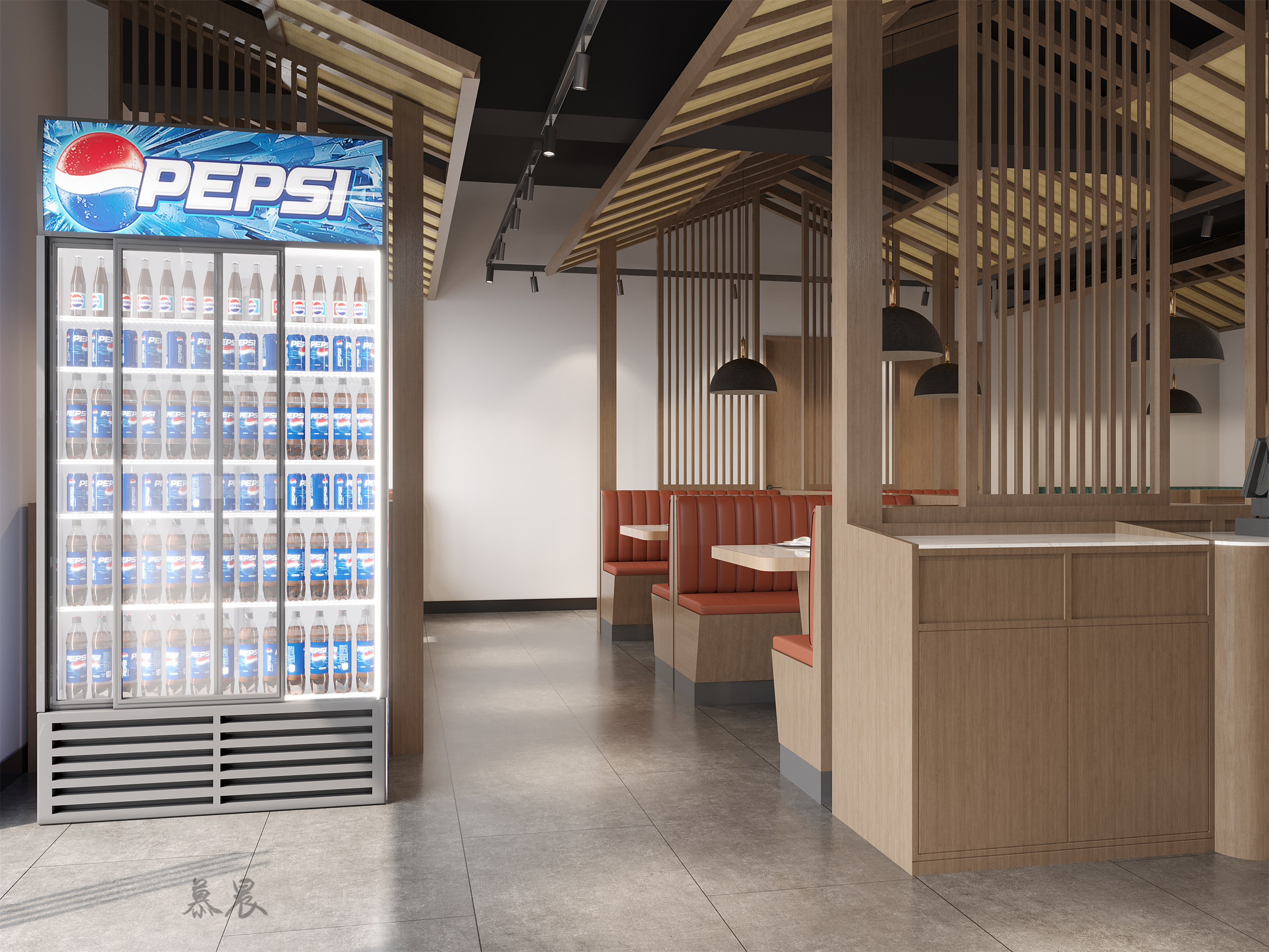 ��Ľ��13075512003 (2).jpg