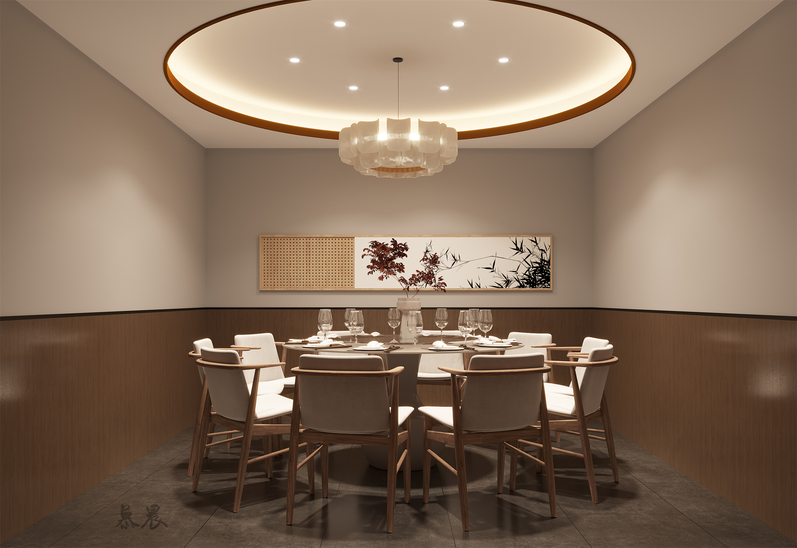 ��Ľ��13075512003 (3).jpg