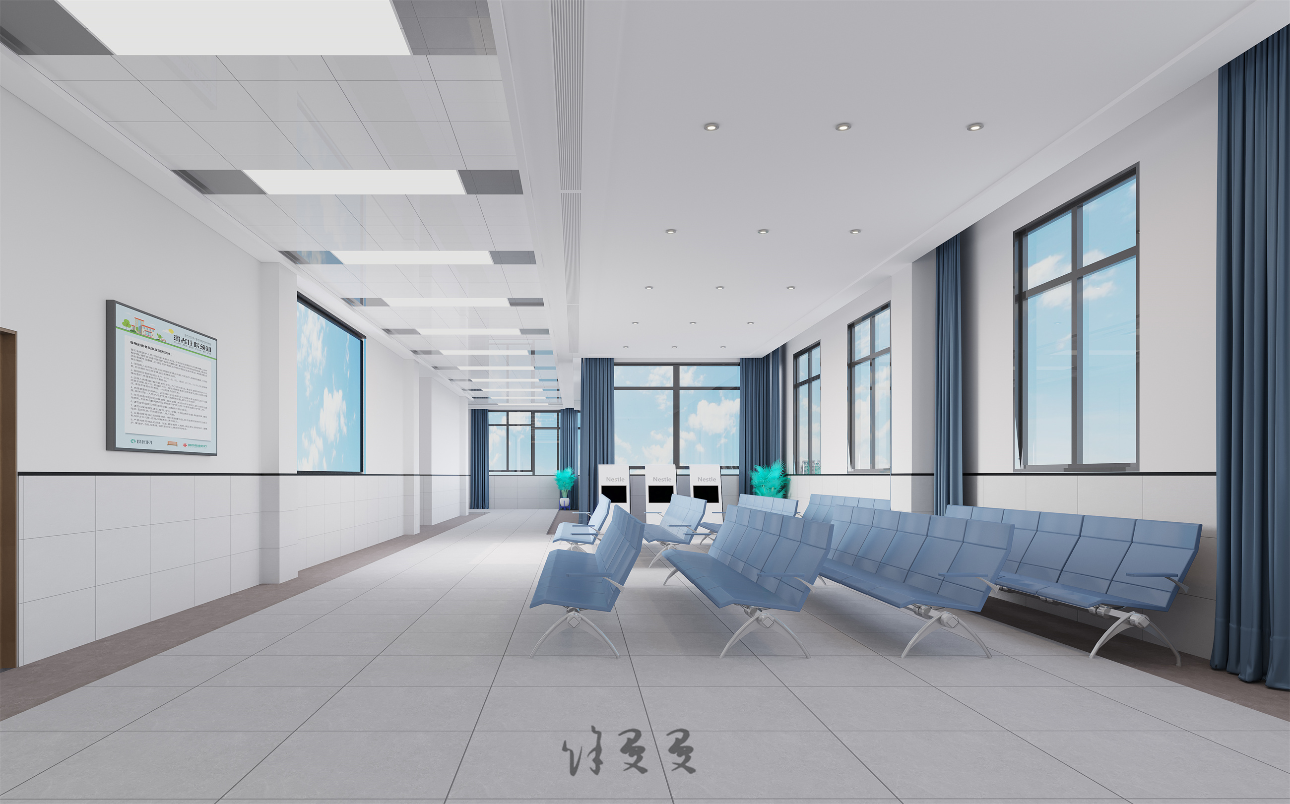 ������15105695375 (1).jpg