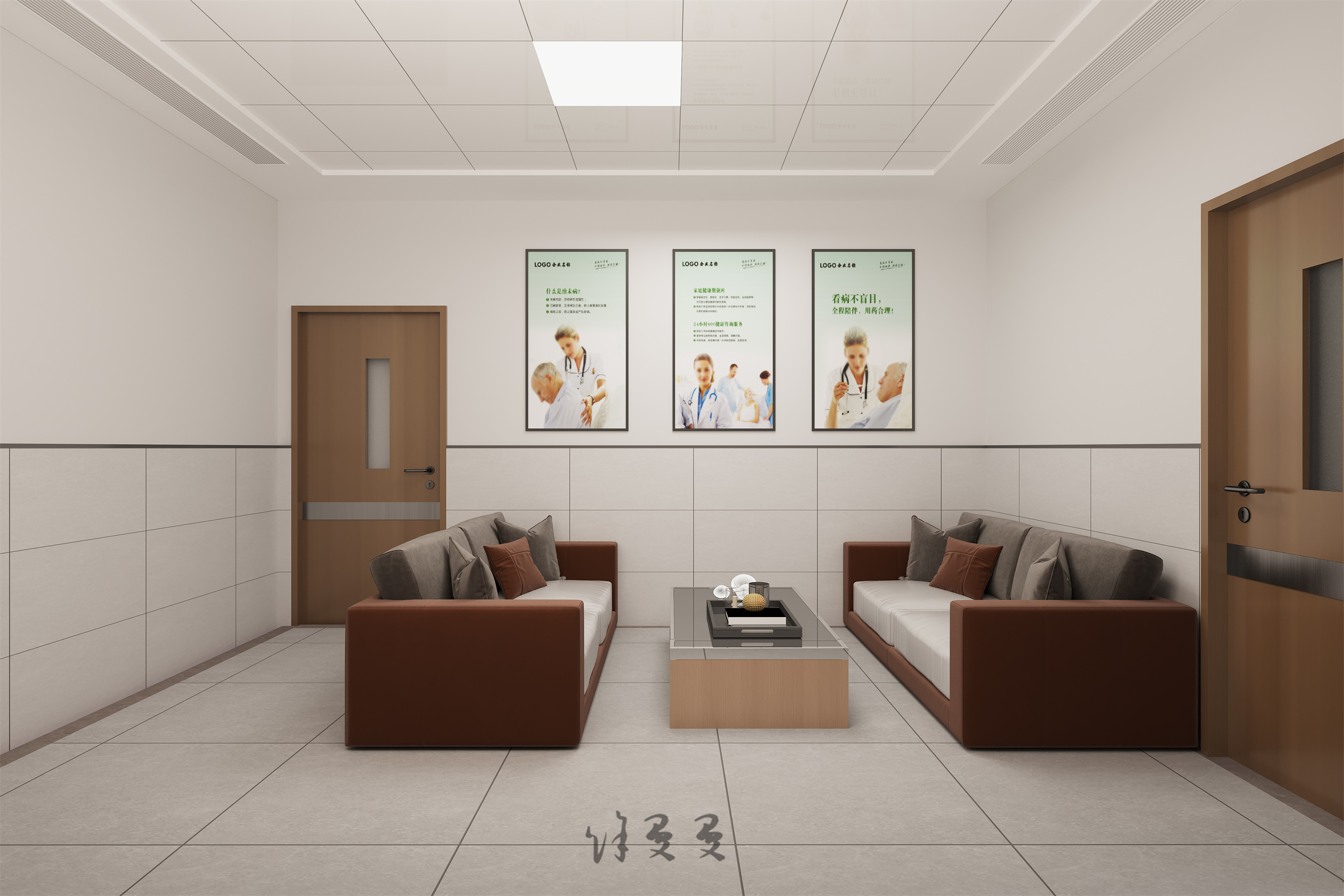 ������15105695375 (3).jpg