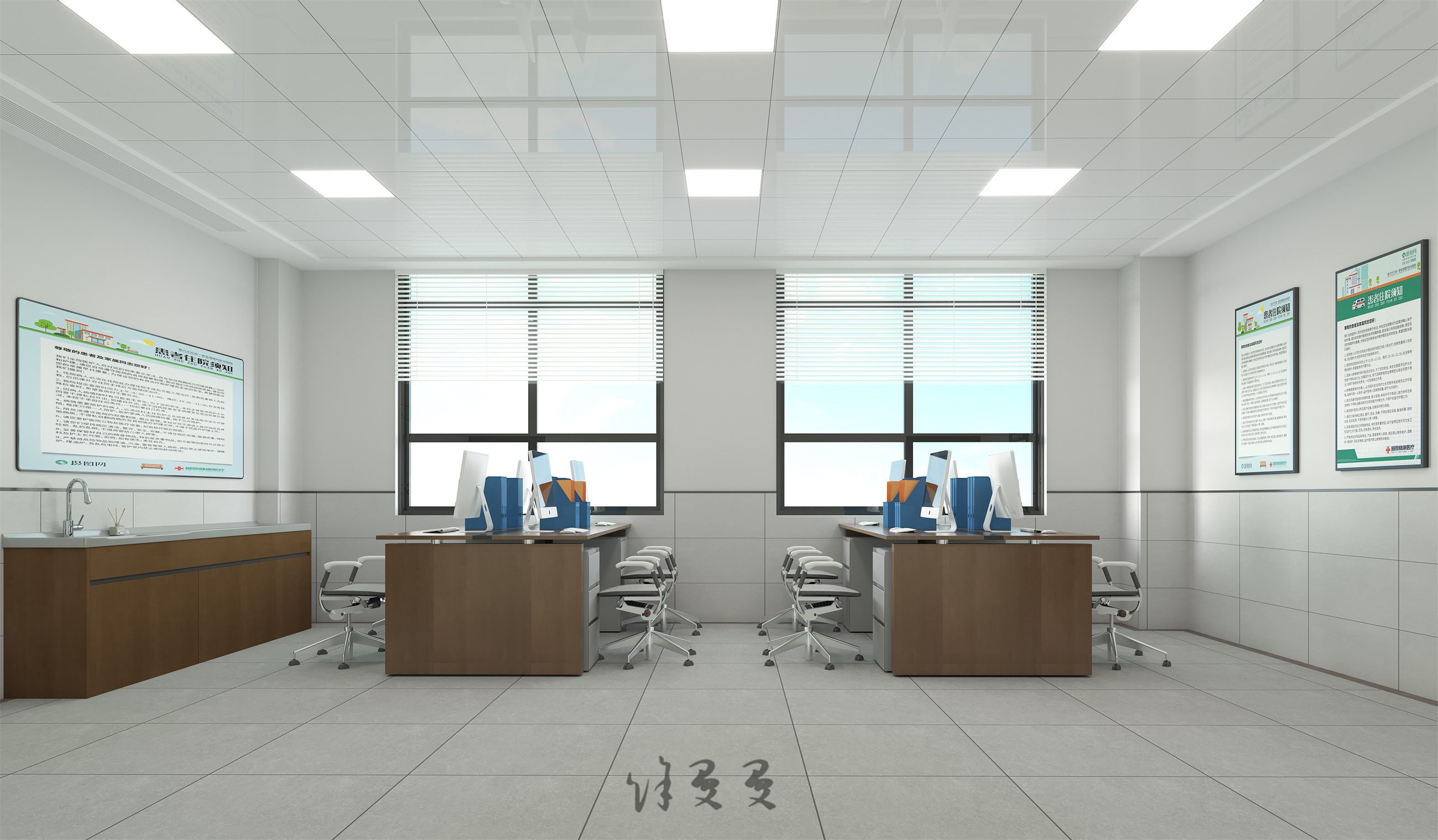 ������15105695375 (4).jpg