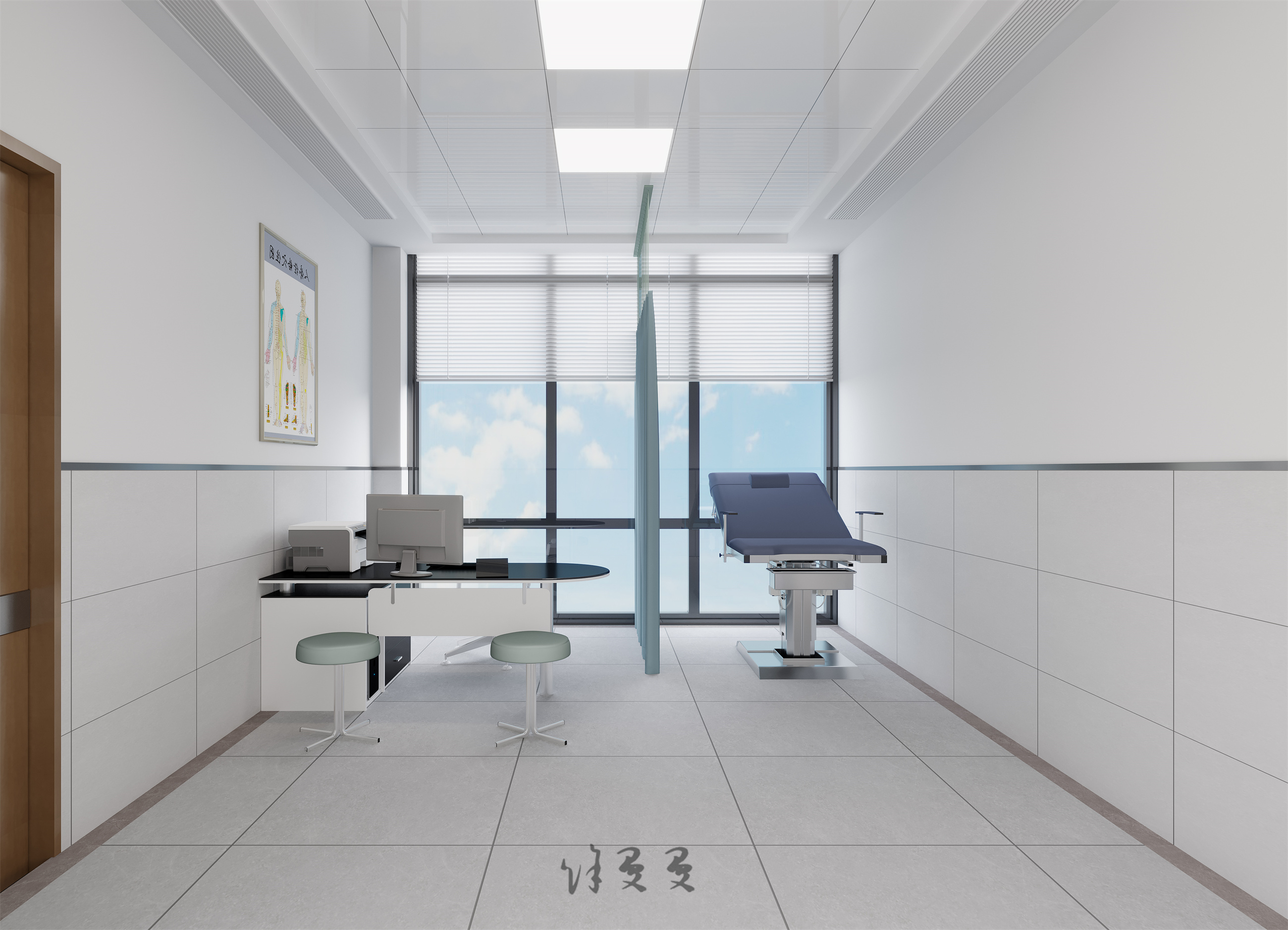 ������15105695375 (5).jpg