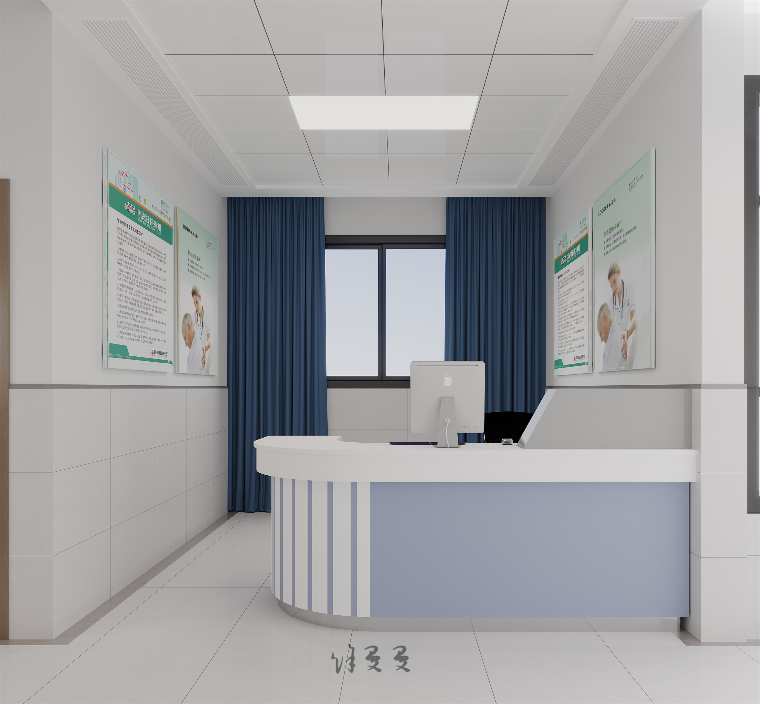 ������15105695375 (6).jpg