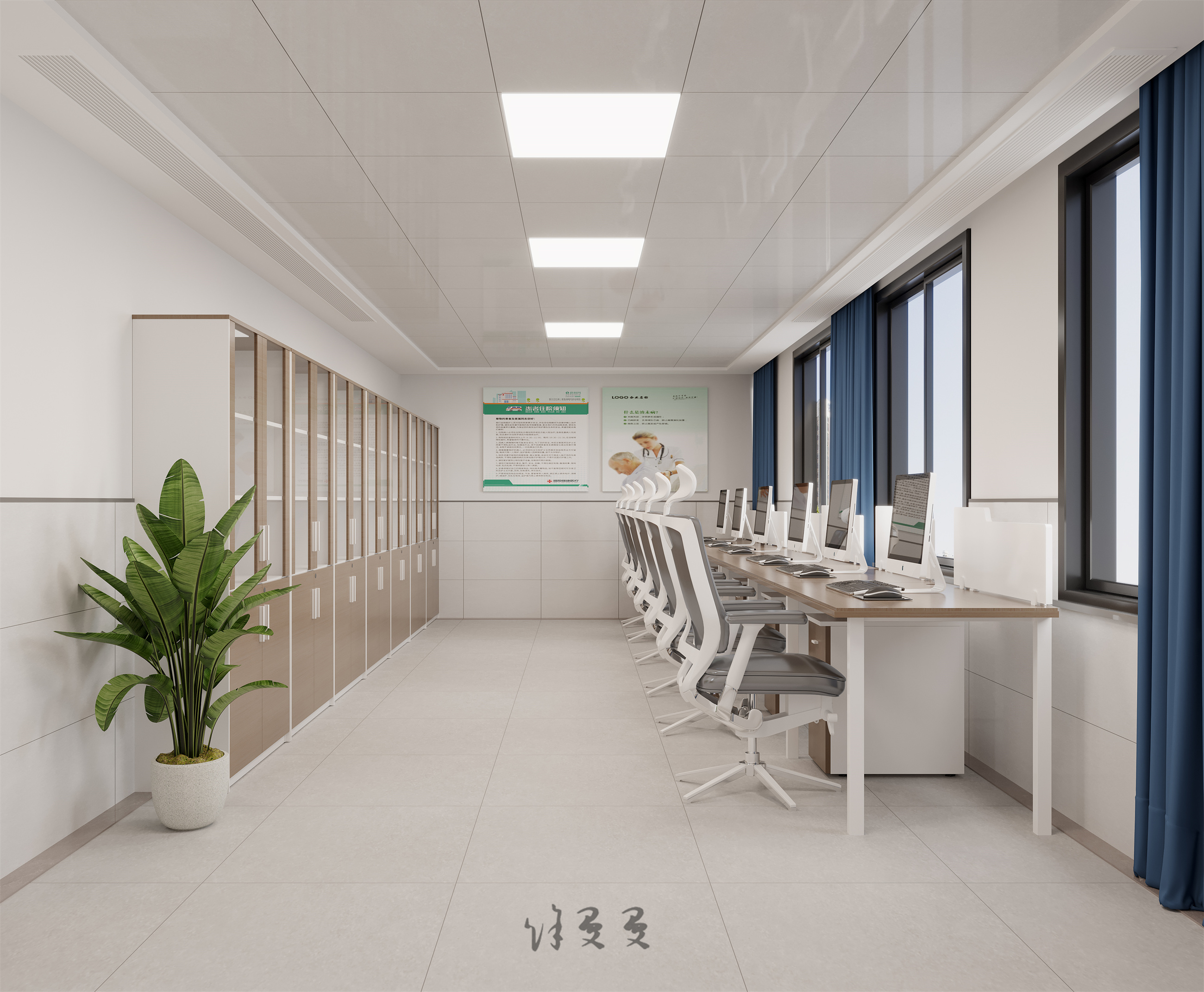 ������15105695375 (7).jpg