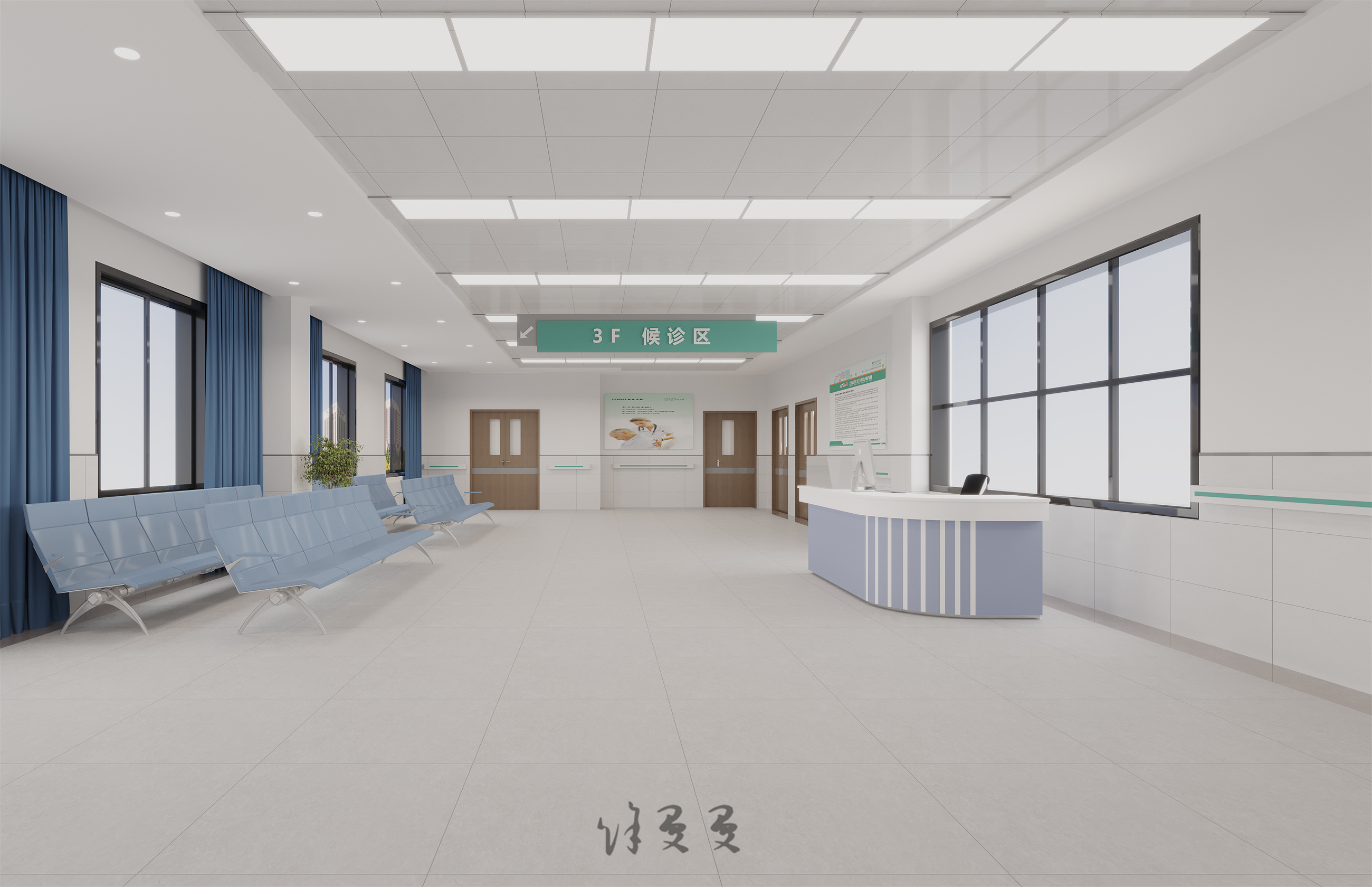 ������15105695375 (8).jpg