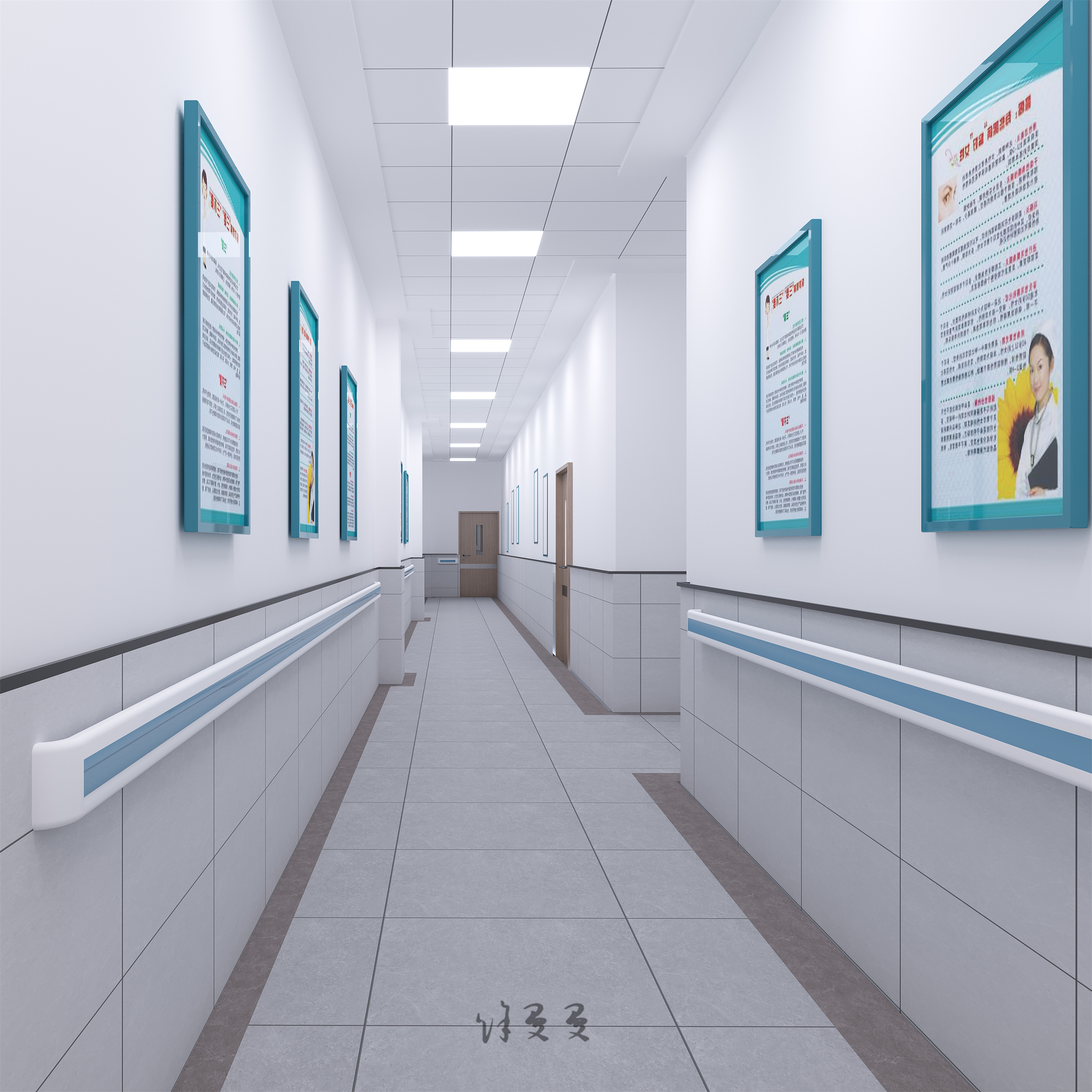 ������15105695375 (9).jpg