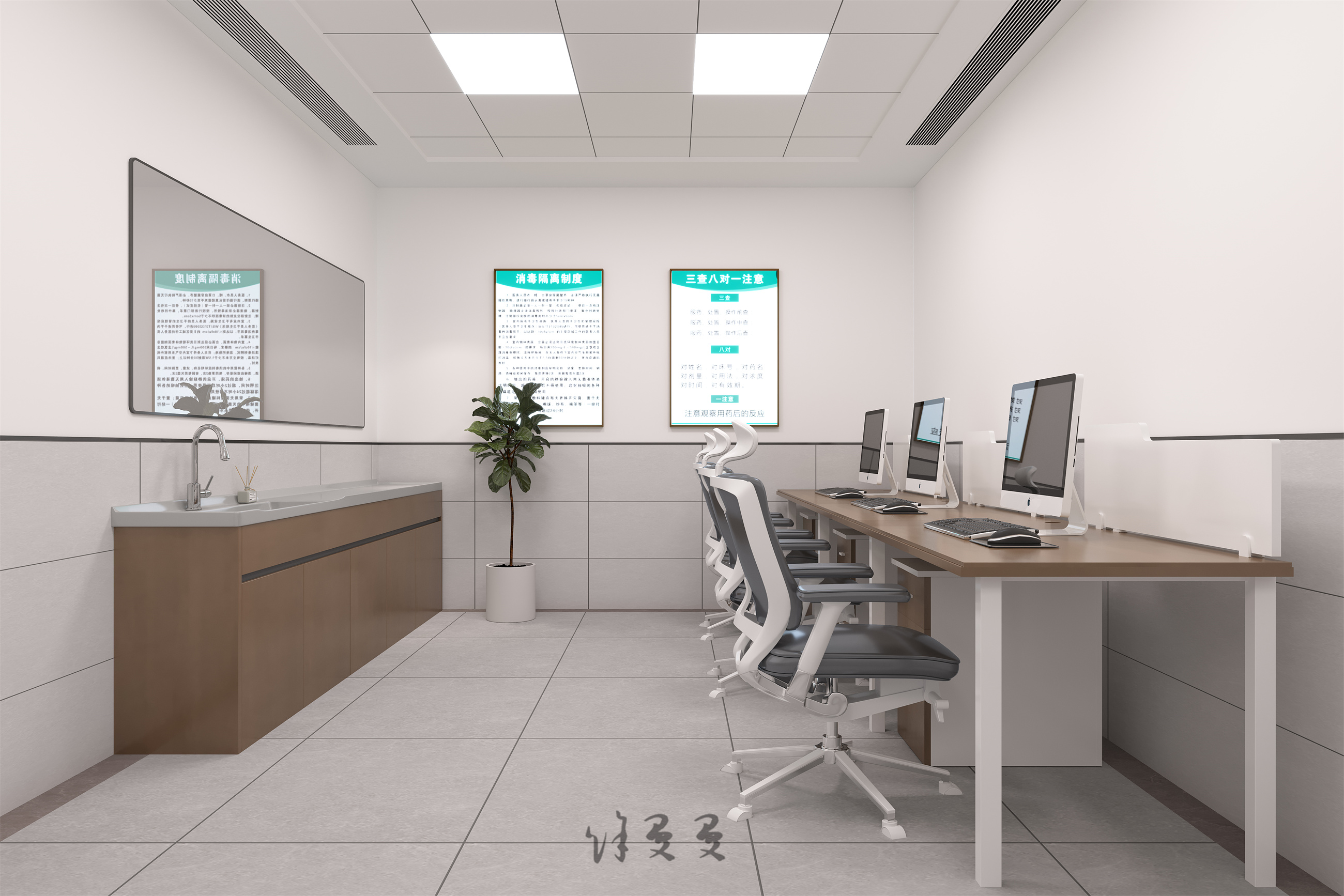 ������15105695375 (10).jpg