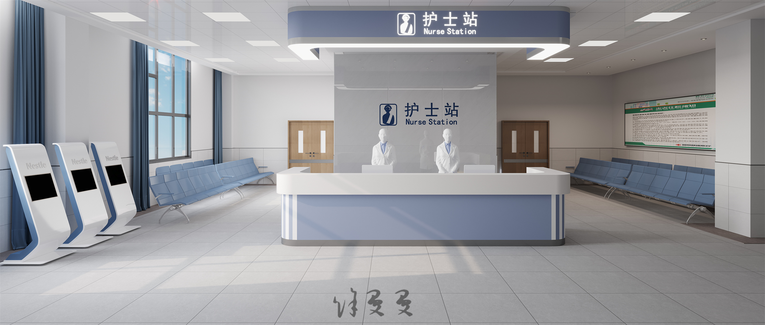 ������15105695375 (11).jpg