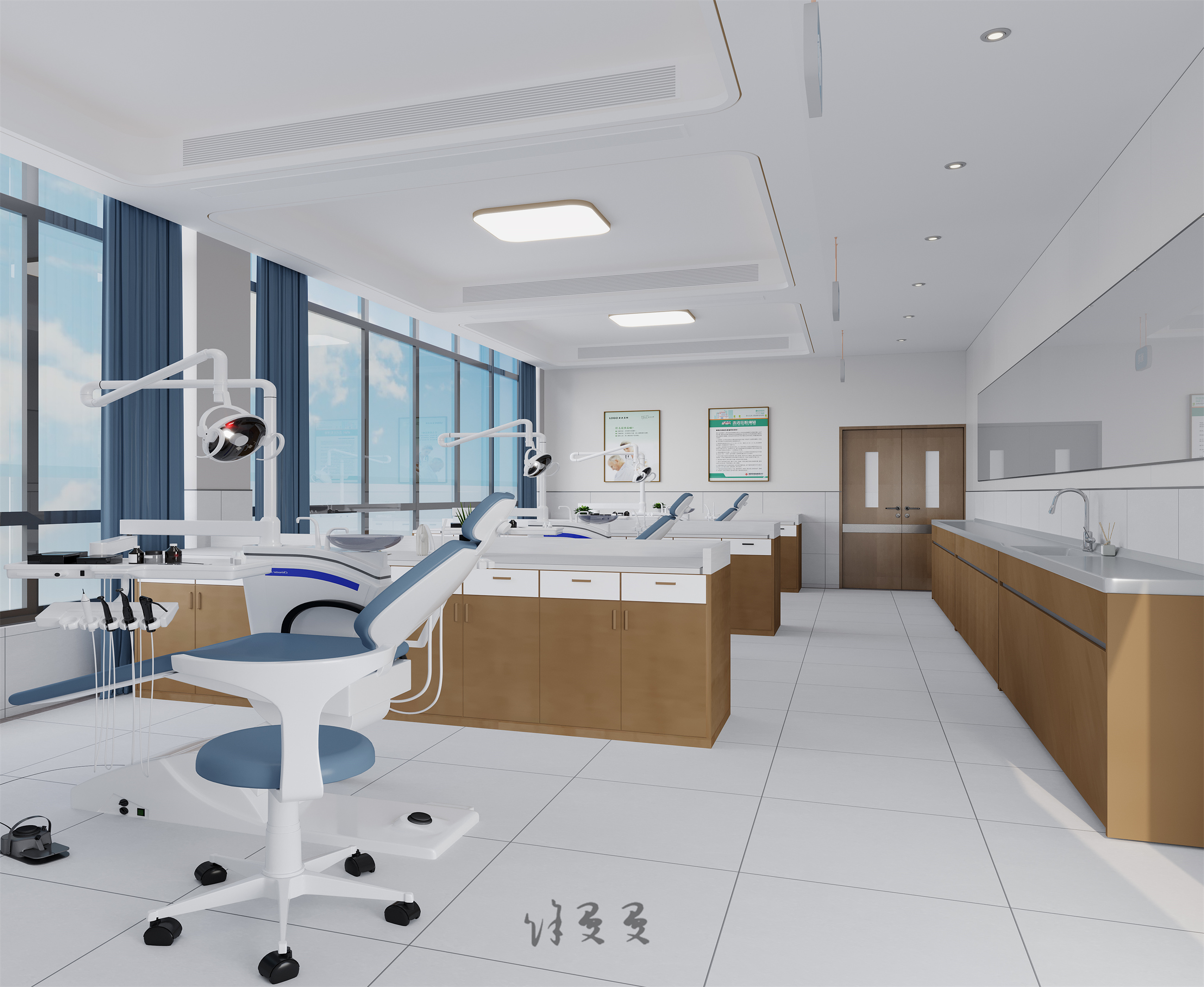 ������15105695375 (12).jpg