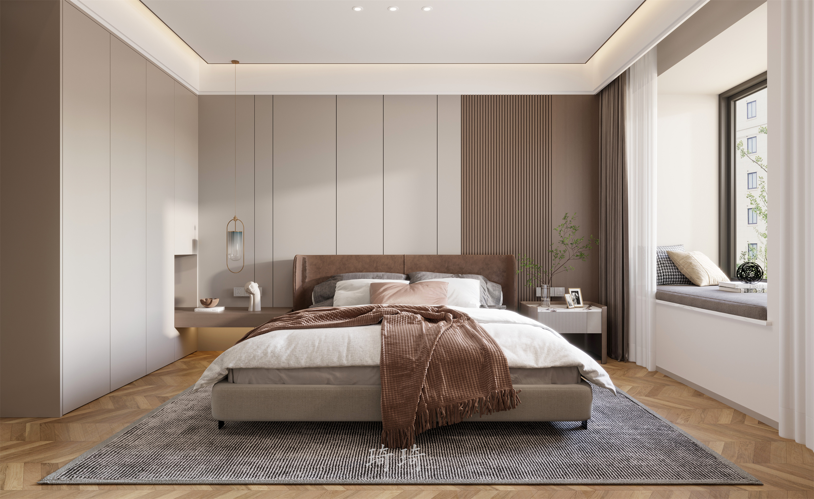 ������18130086278 (1).jpg