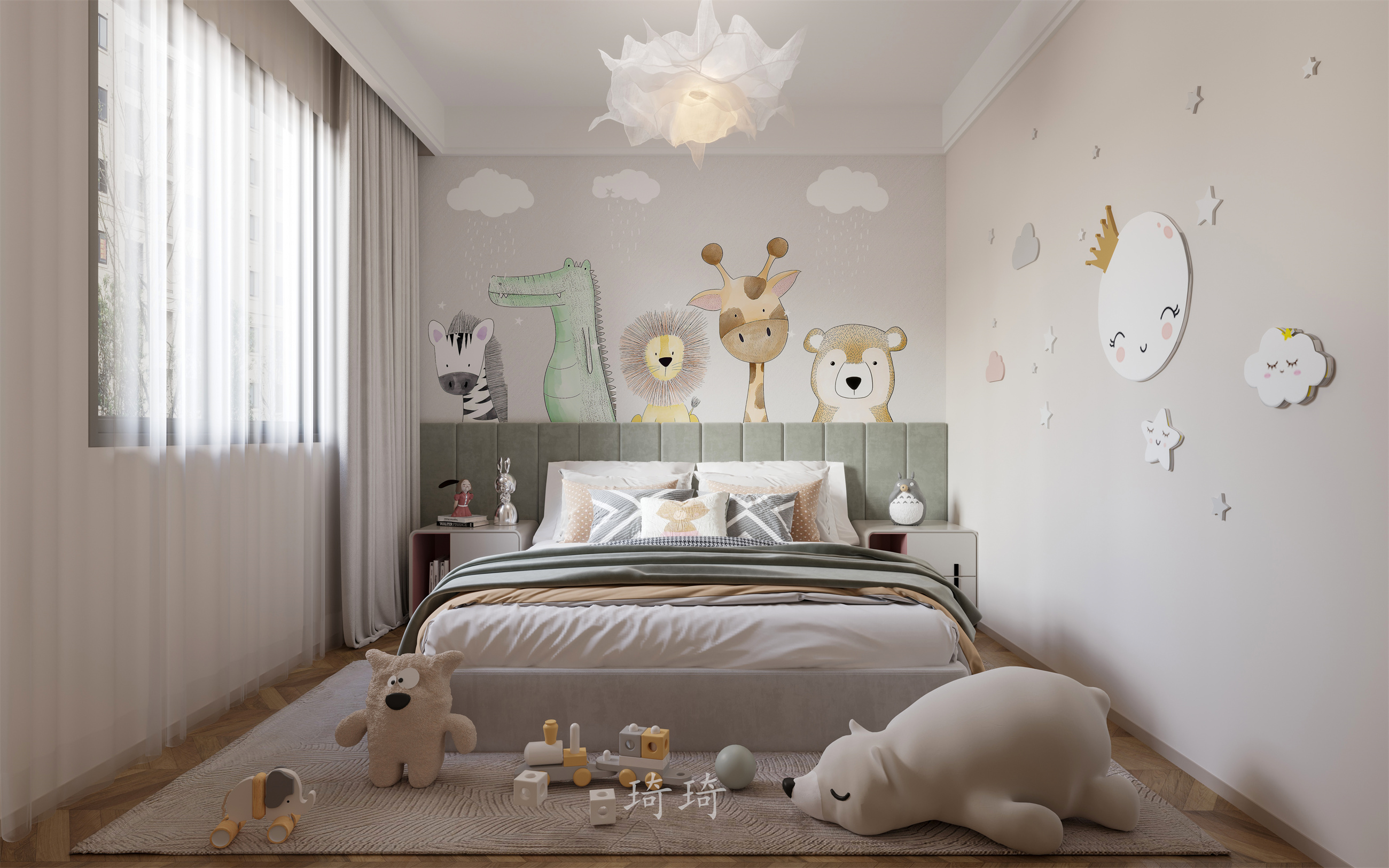 ������18130086278 (2).jpg