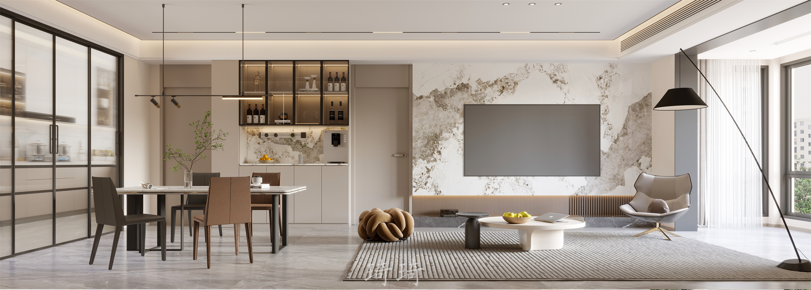 ������18130086278 (3).jpg