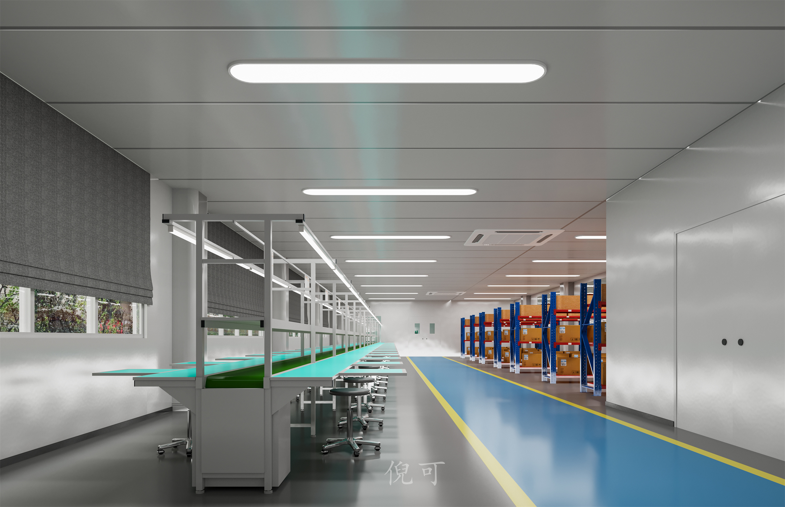 �߿�13156538005 (1).jpg