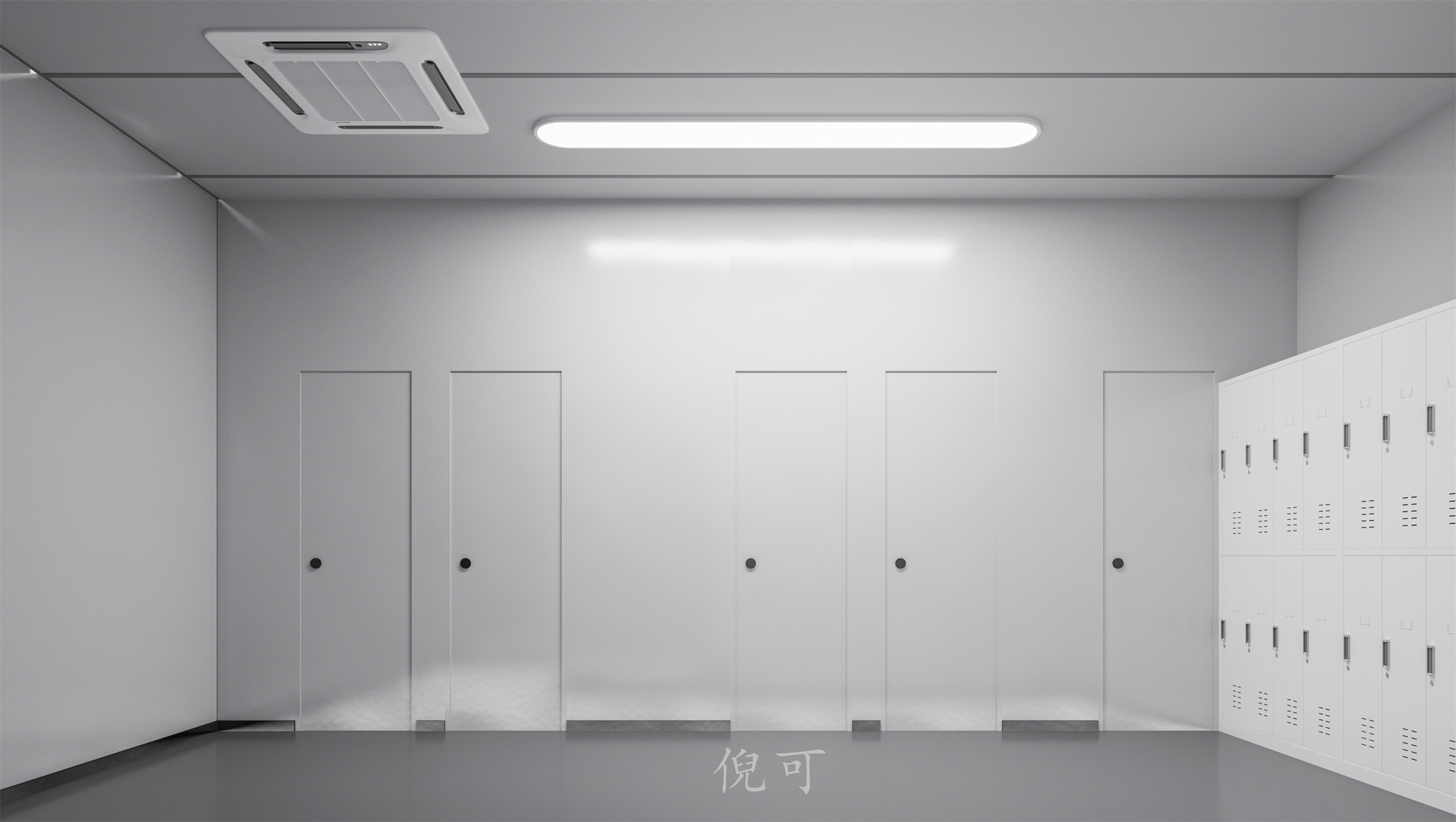 �߿�13156538005 (2).jpg