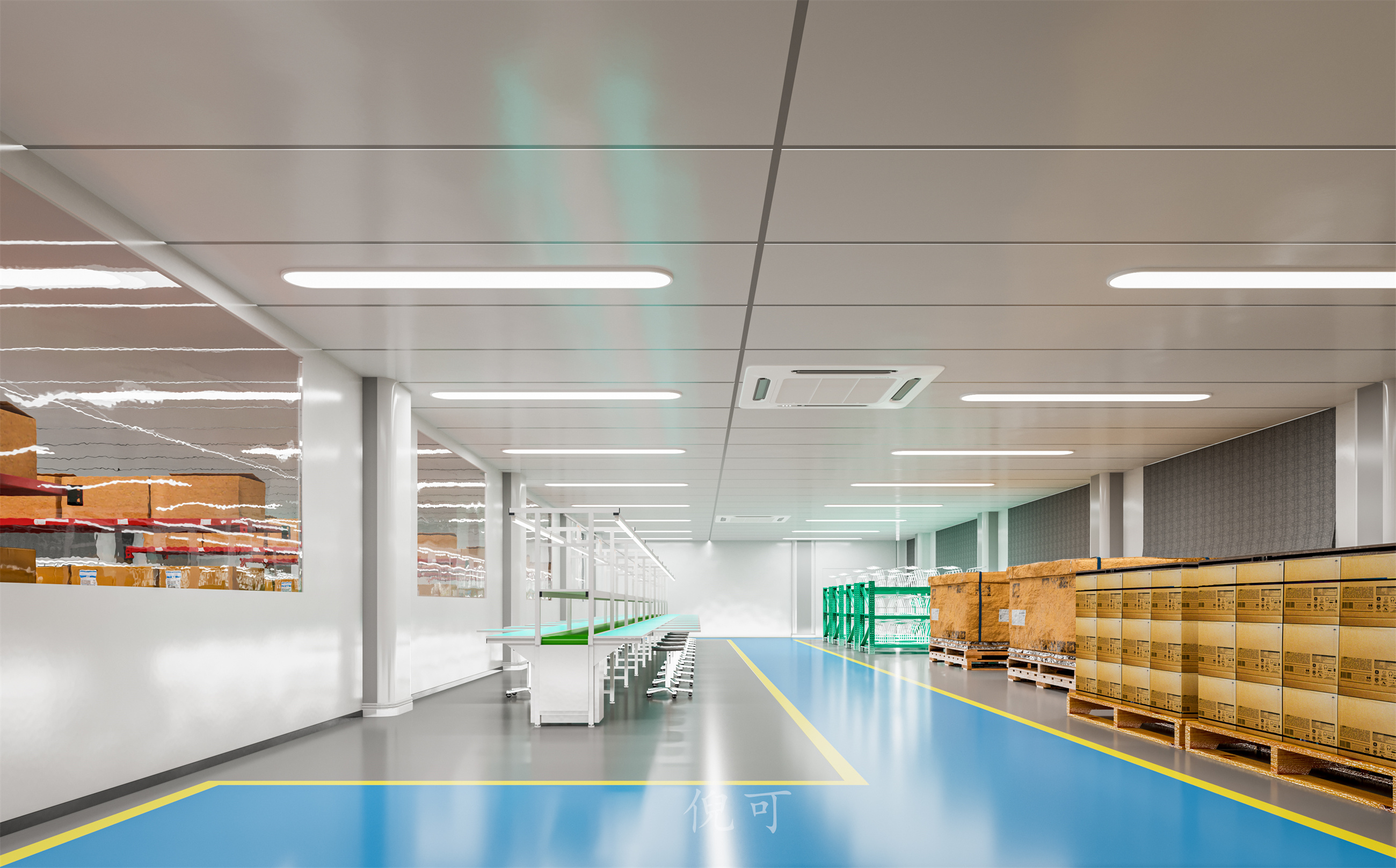 �߿�13156538005 (3).jpg