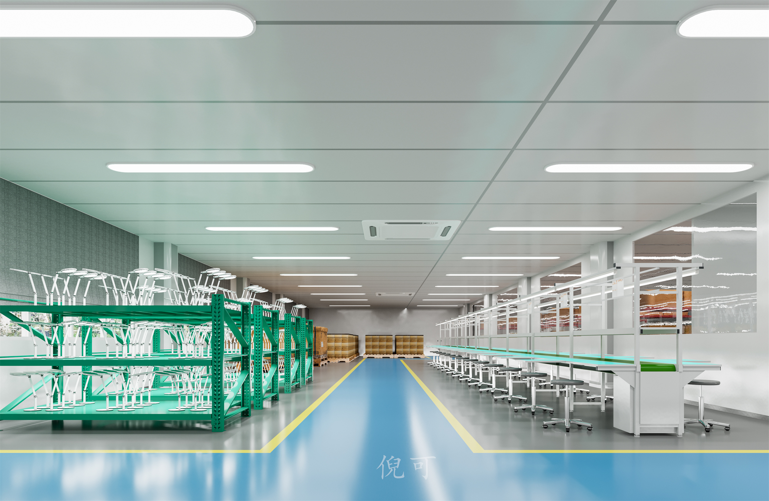 �߿�13156538005 (5).jpg