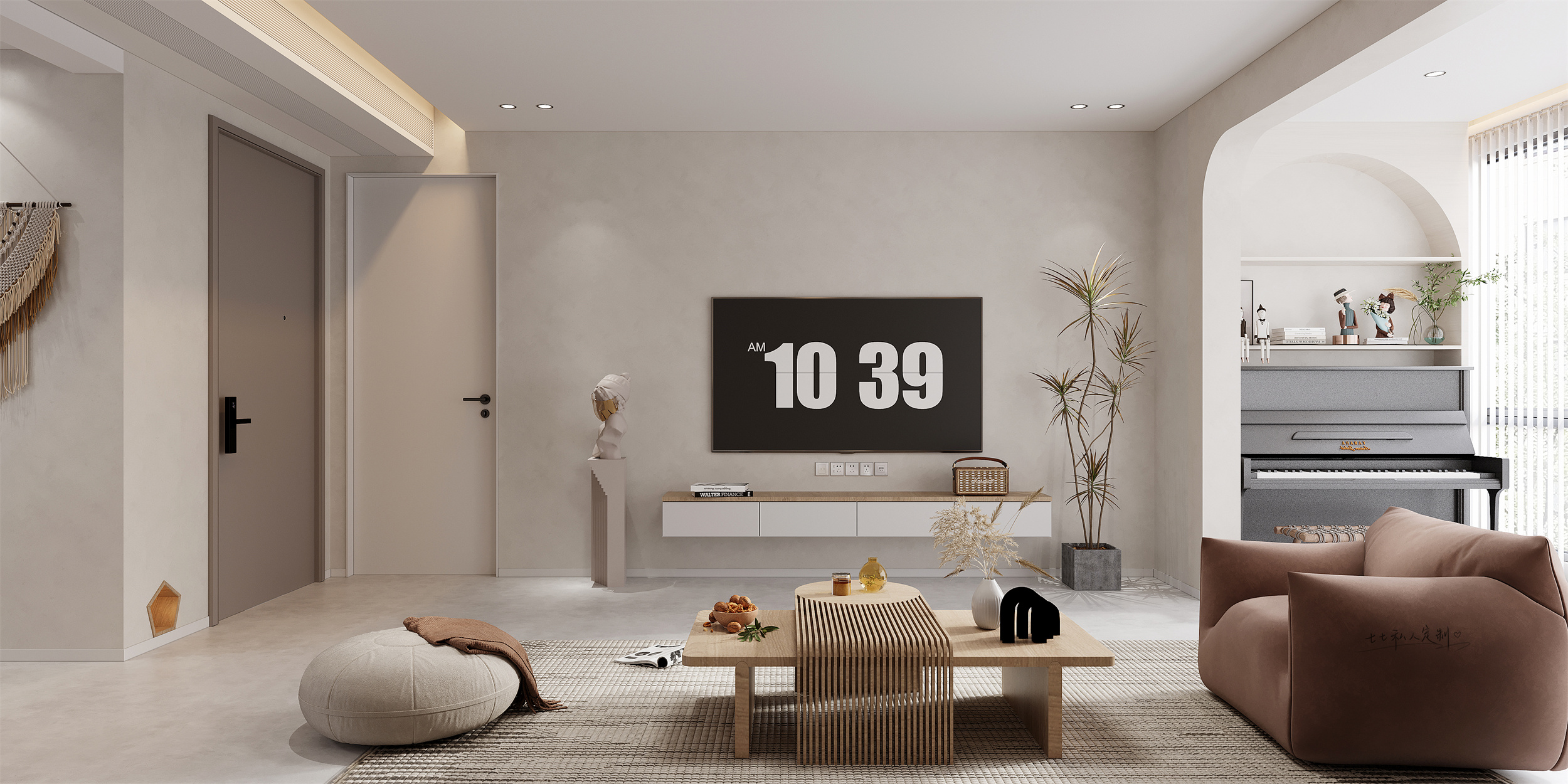 ����  13156505035  1.jpg