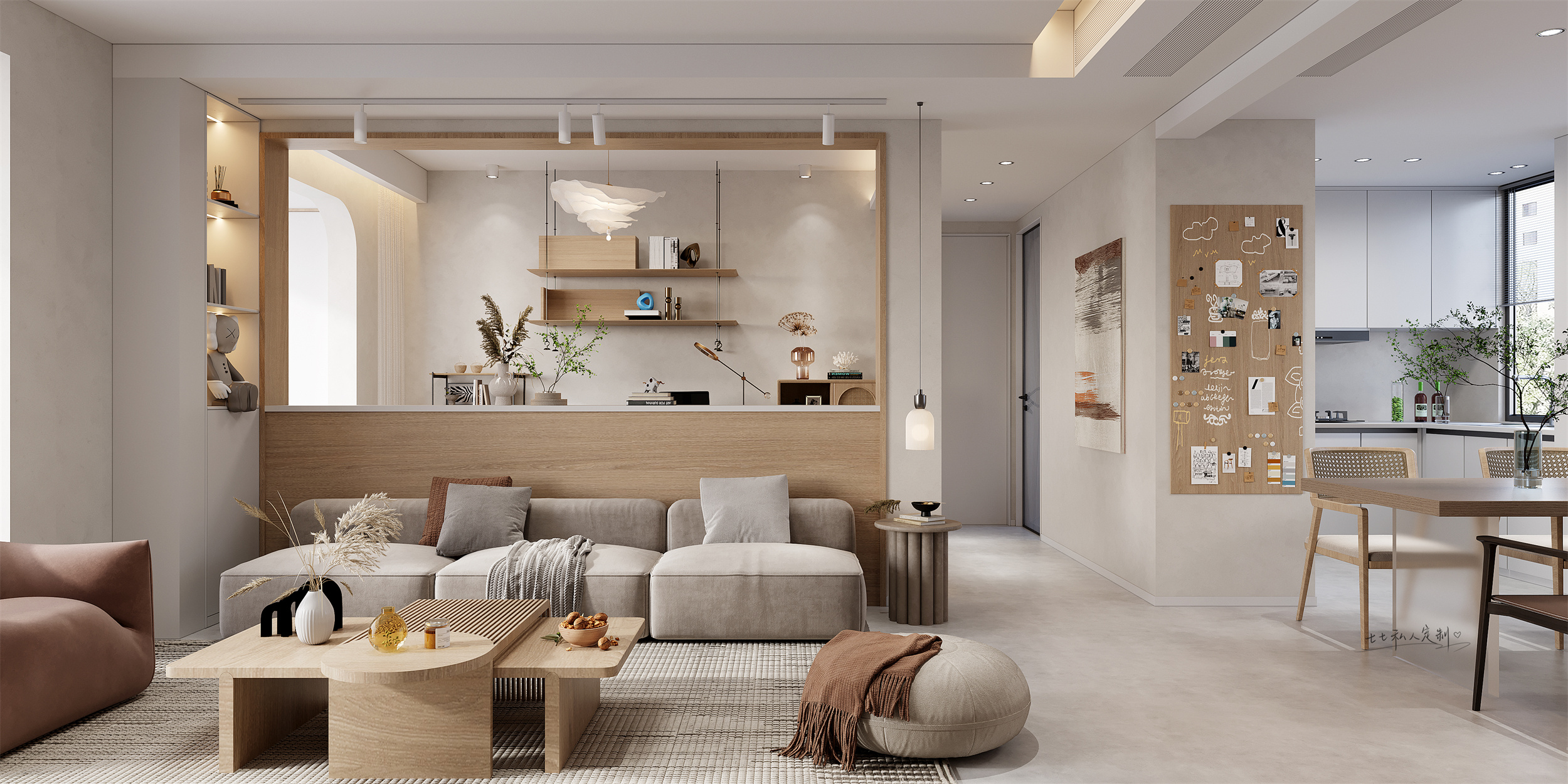 ����  13156505035  2.jpg