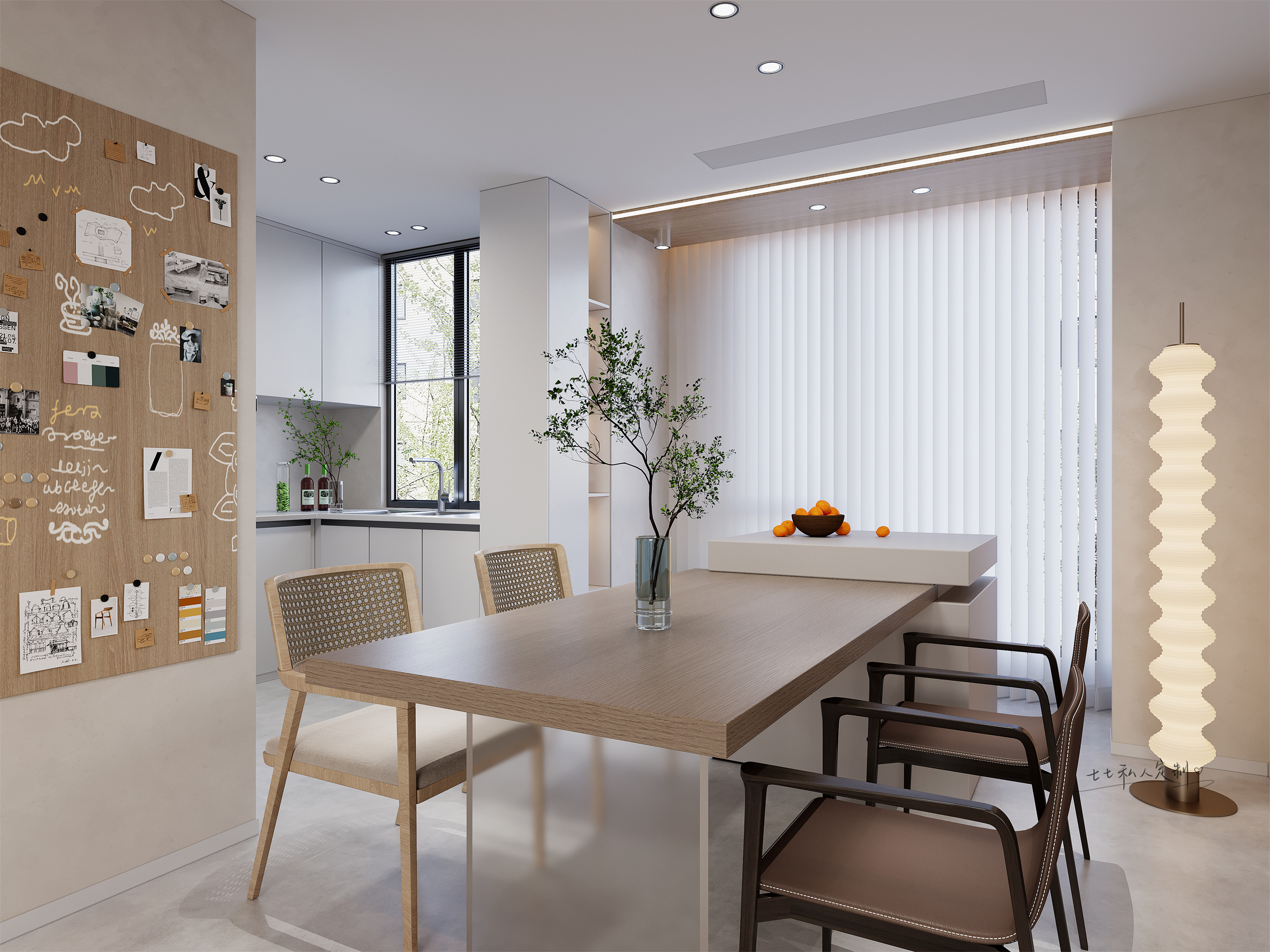 ����  13156505035  3.jpg