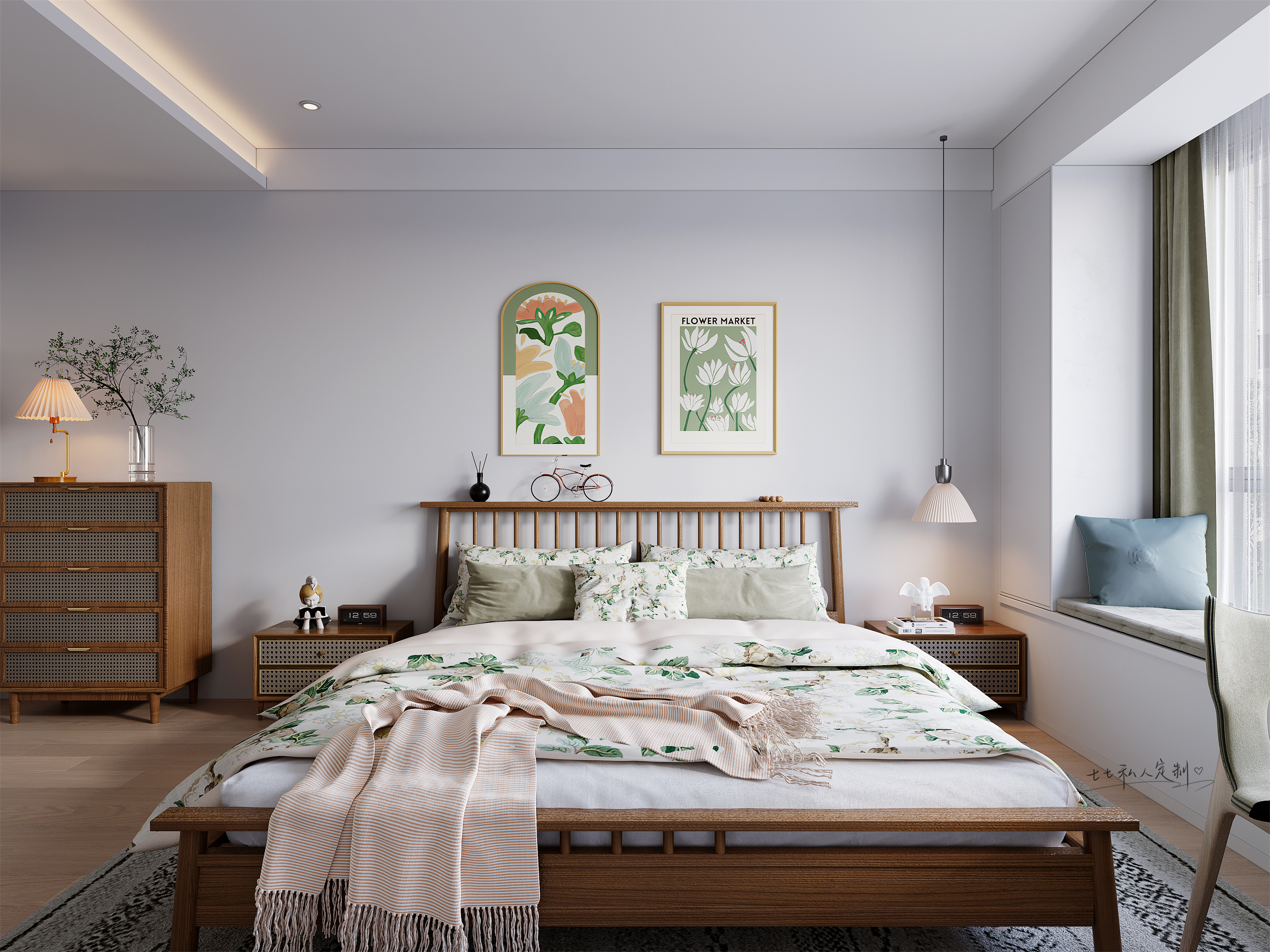 ����  13156505035  4.jpg