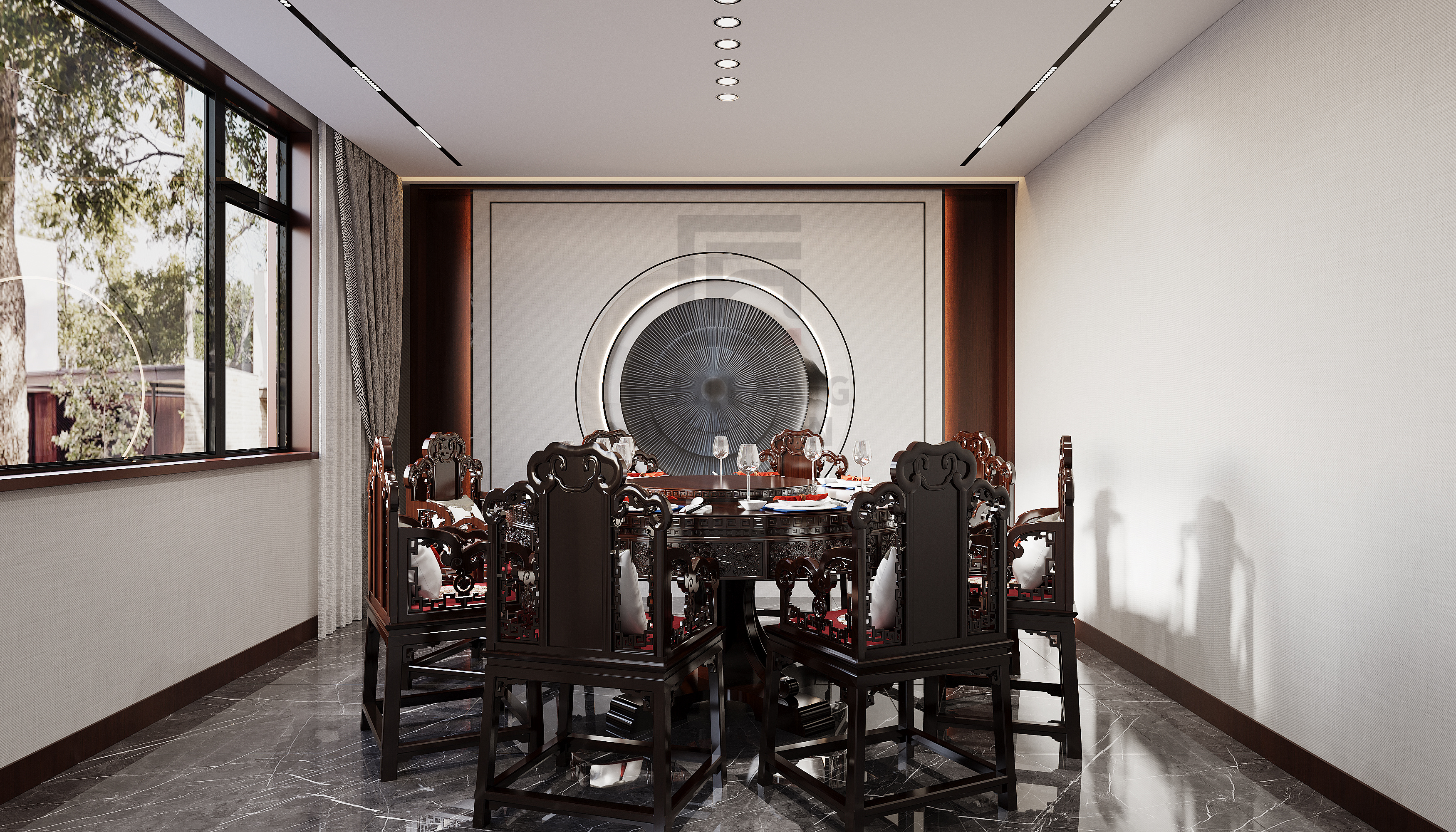 ������13156505025 (1).jpg